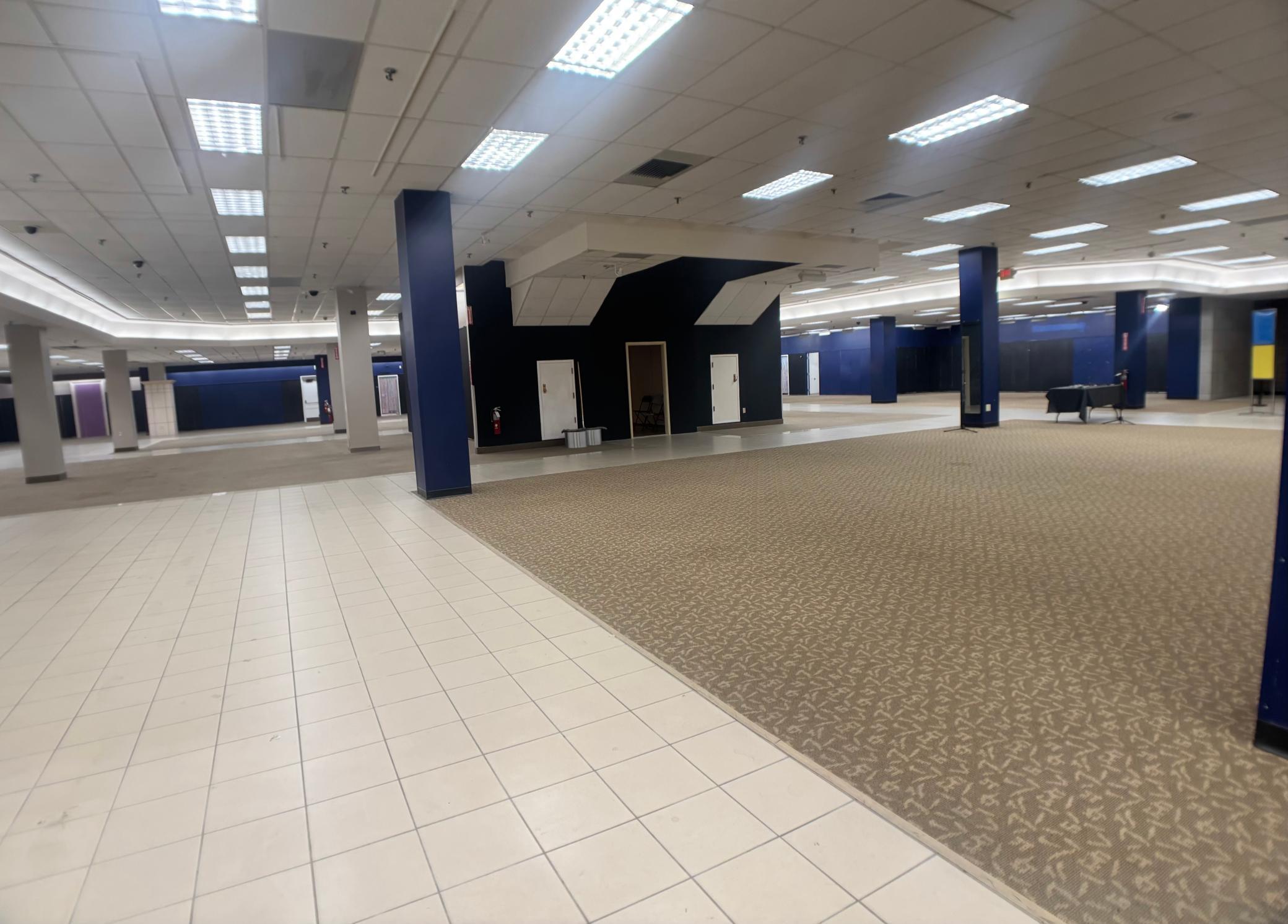 View of Commercial Sale at 3001 White Bear Avenue, Maplewood MN 55109, Maplewood (12 of 25) - Mike Wilen | Minnesota Team Real Estate