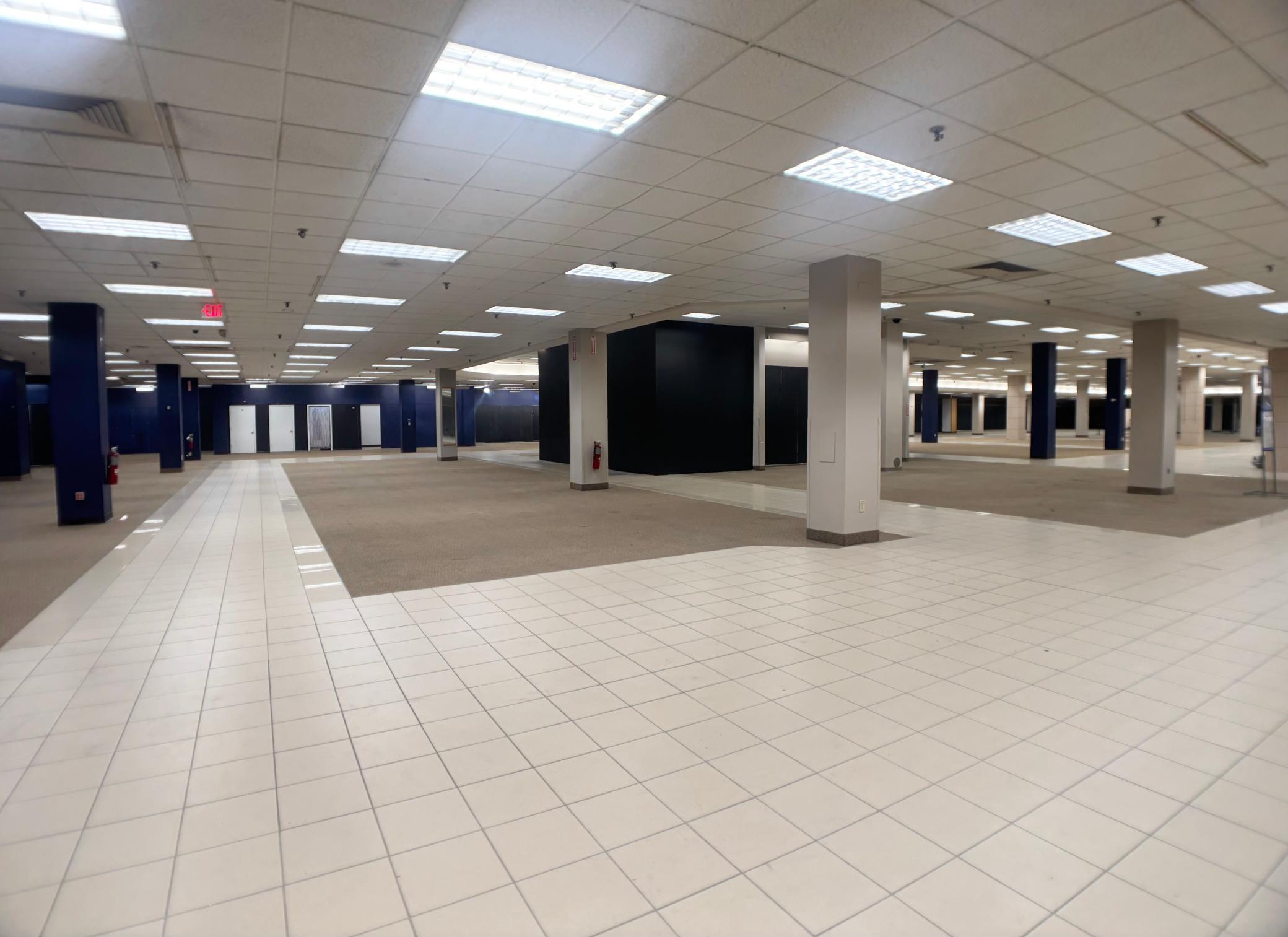 View of Commercial Sale at 3001 White Bear Avenue, Maplewood MN 55109, Maplewood (11 of 25) - Mike Wilen | Minnesota Team Real Estate