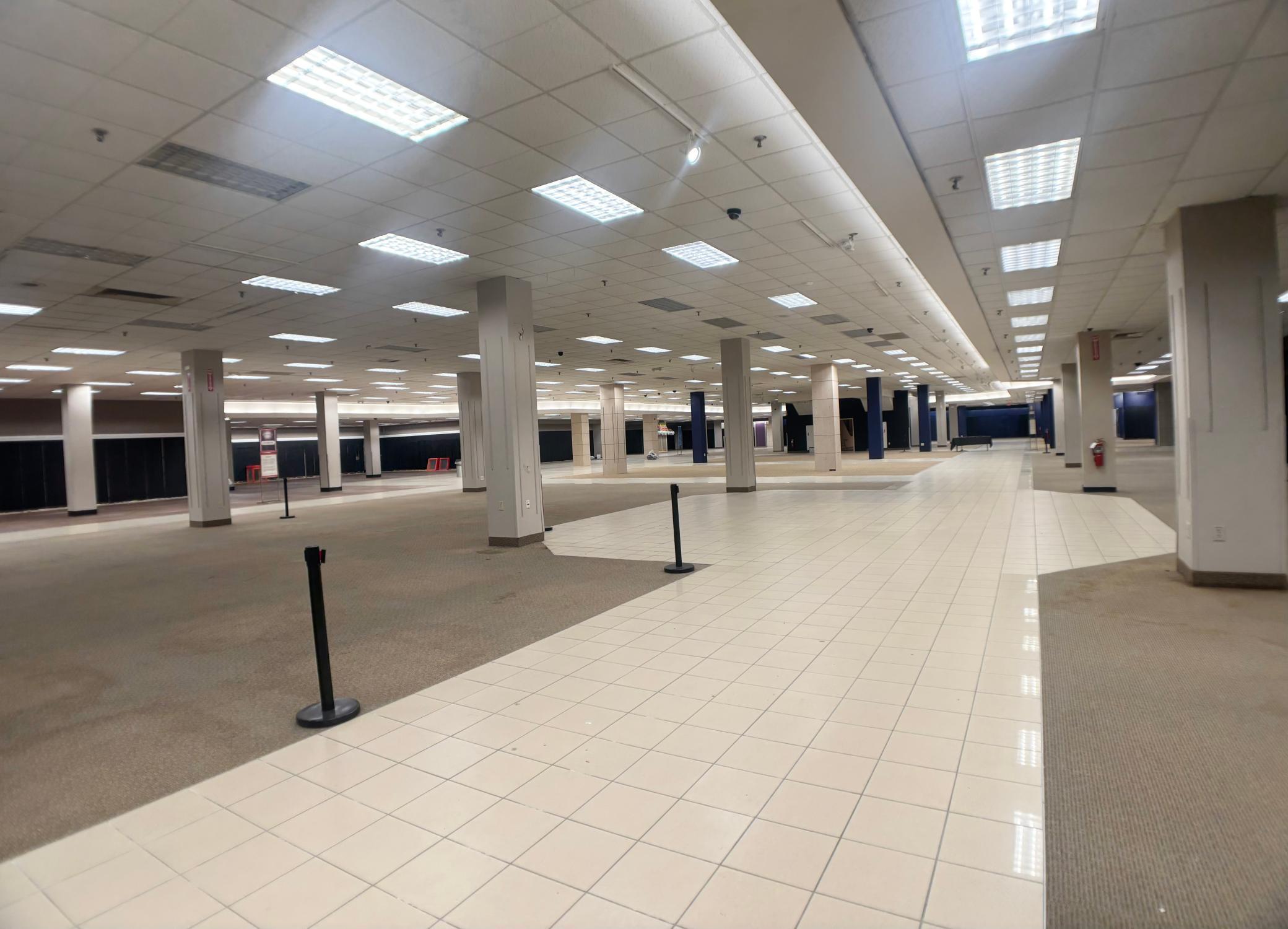 View of Commercial Sale at 3001 White Bear Avenue, Maplewood MN 55109, Maplewood (10 of 25) - Mike Wilen | Minnesota Team Real Estate