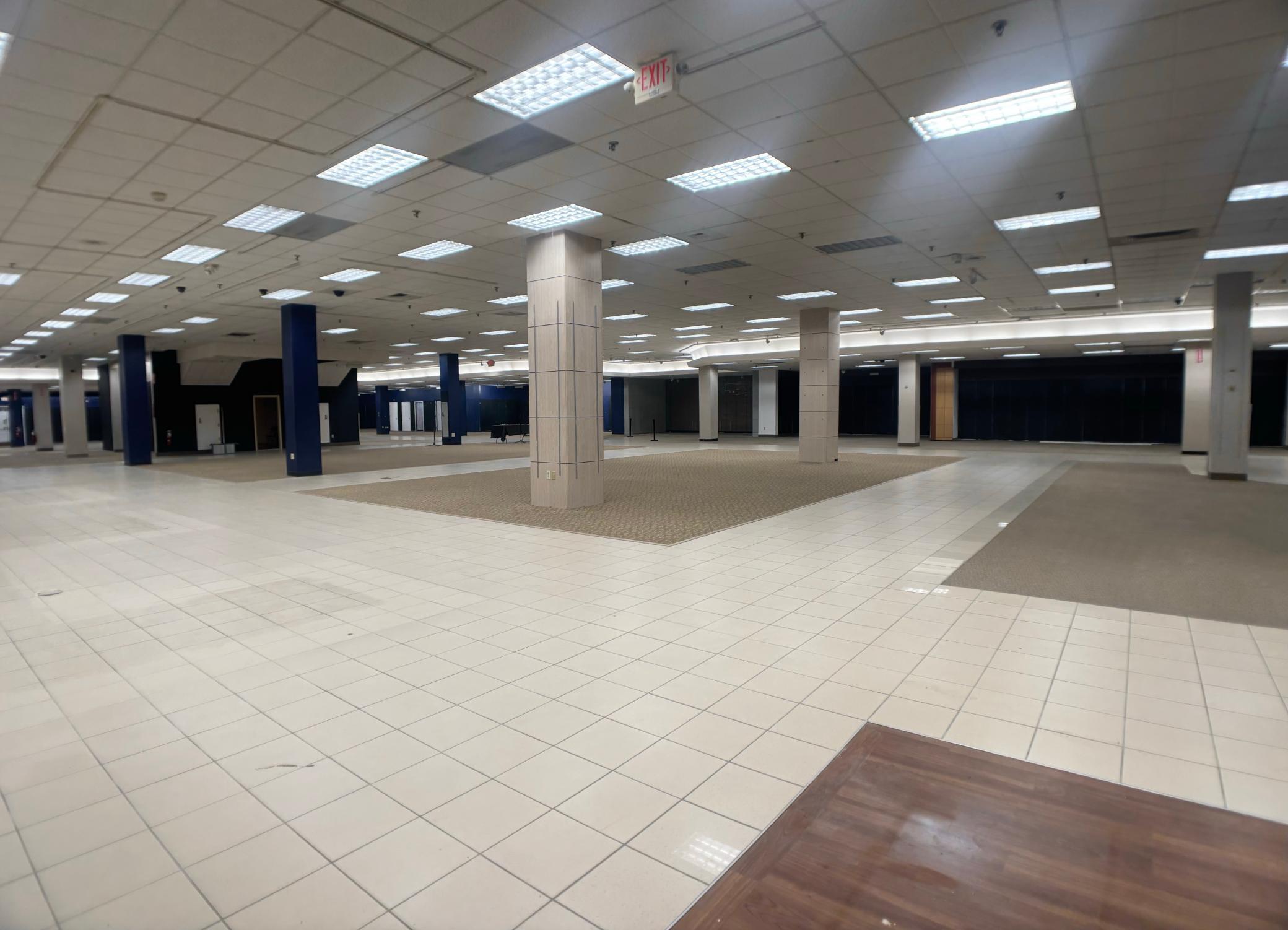 View of Commercial Sale at 3001 White Bear Avenue, Maplewood MN 55109, Maplewood (9 of 25) - Mike Wilen | Minnesota Team Real Estate