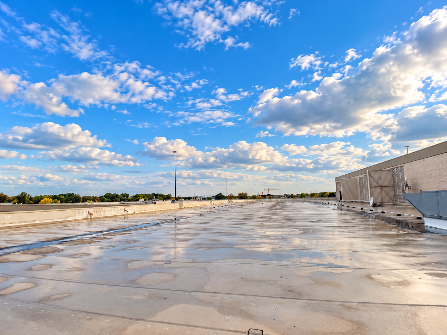 View of Commercial Sale at 3001 White Bear Avenue, Maplewood MN 55109, Maplewood (8 of 25) - Mike Wilen | Minnesota Team Real Estate