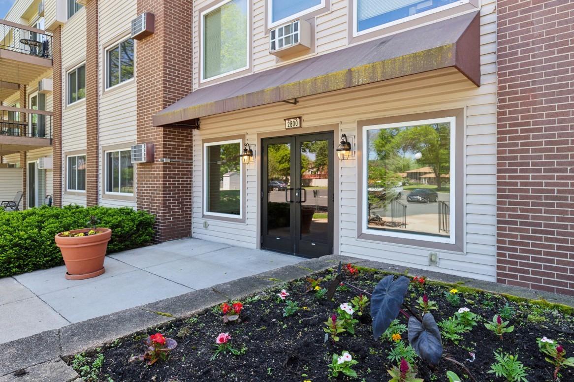 View of Residential at 2800 Hillsboro Avenue #307, New Hope MN 55427, New Hope (26 of 30) - Mike Wilen | Minnesota Team Real Estate