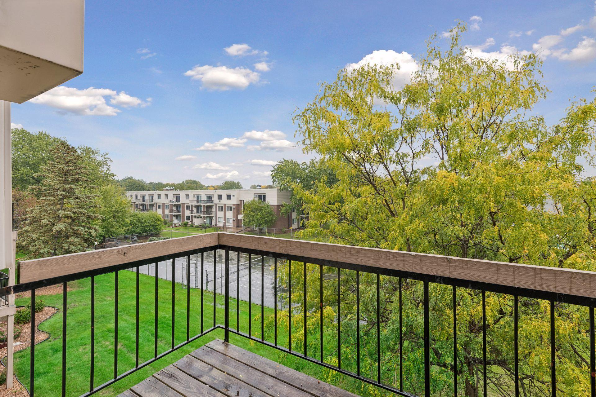 View of Residential at 2800 Hillsboro Avenue #307, New Hope MN 55427, New Hope (23 of 30) - Mike Wilen | Minnesota Team Real Estate