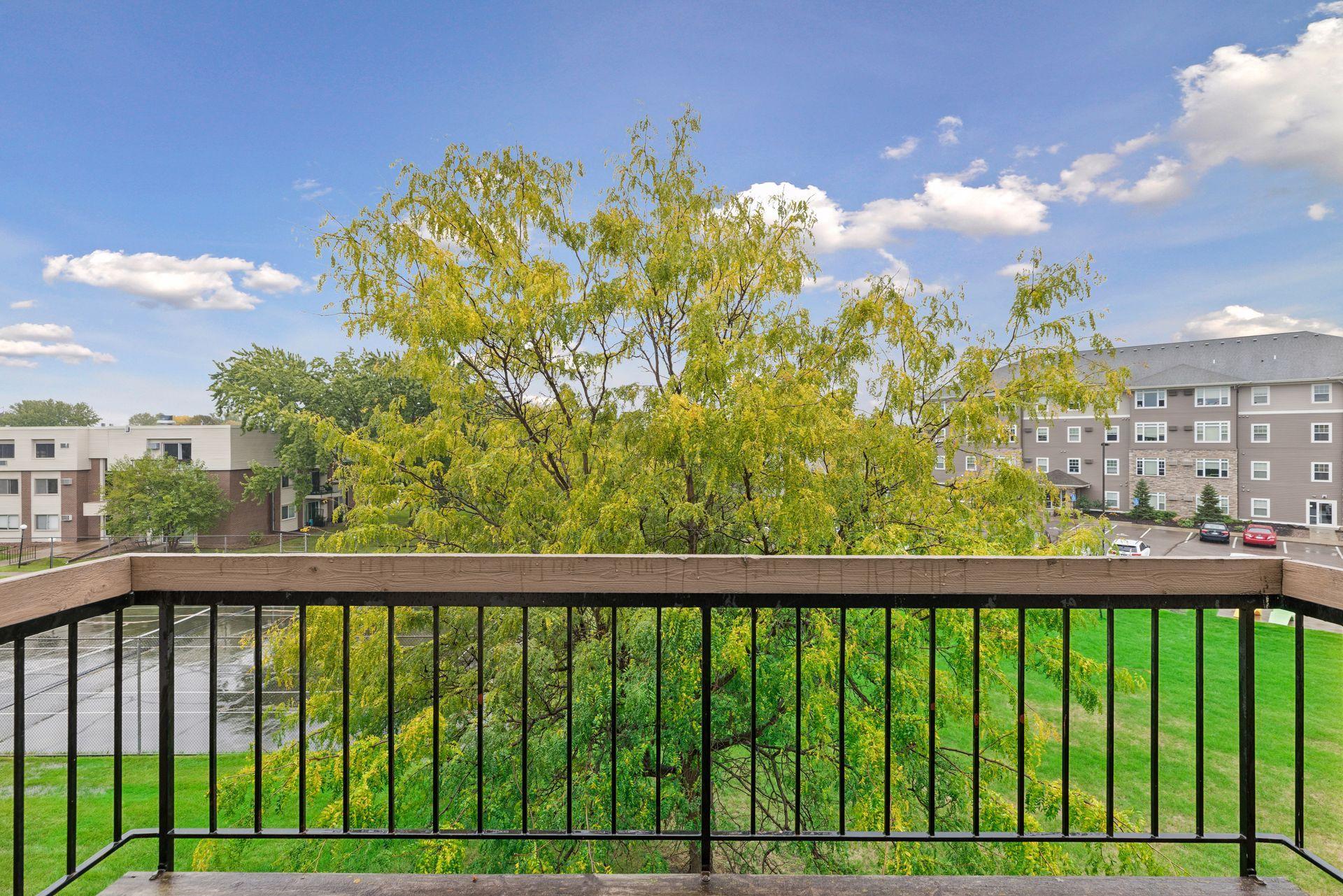 View of Residential at 2800 Hillsboro Avenue #307, New Hope MN 55427, New Hope (22 of 30) - Mike Wilen | Minnesota Team Real Estate