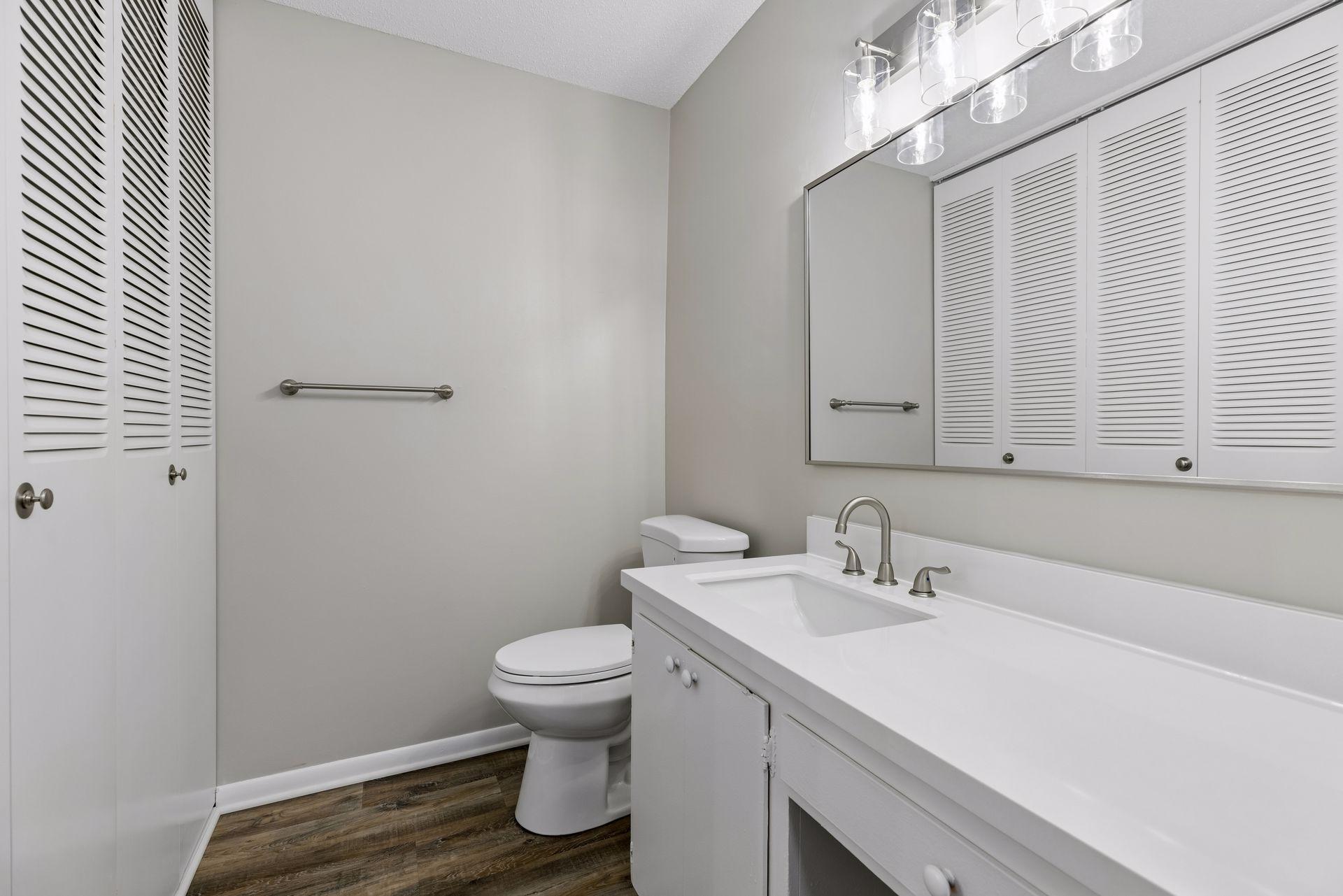 View of Residential at 2800 Hillsboro Avenue #307, New Hope MN 55427, New Hope (21 of 30) - Mike Wilen | Minnesota Team Real Estate