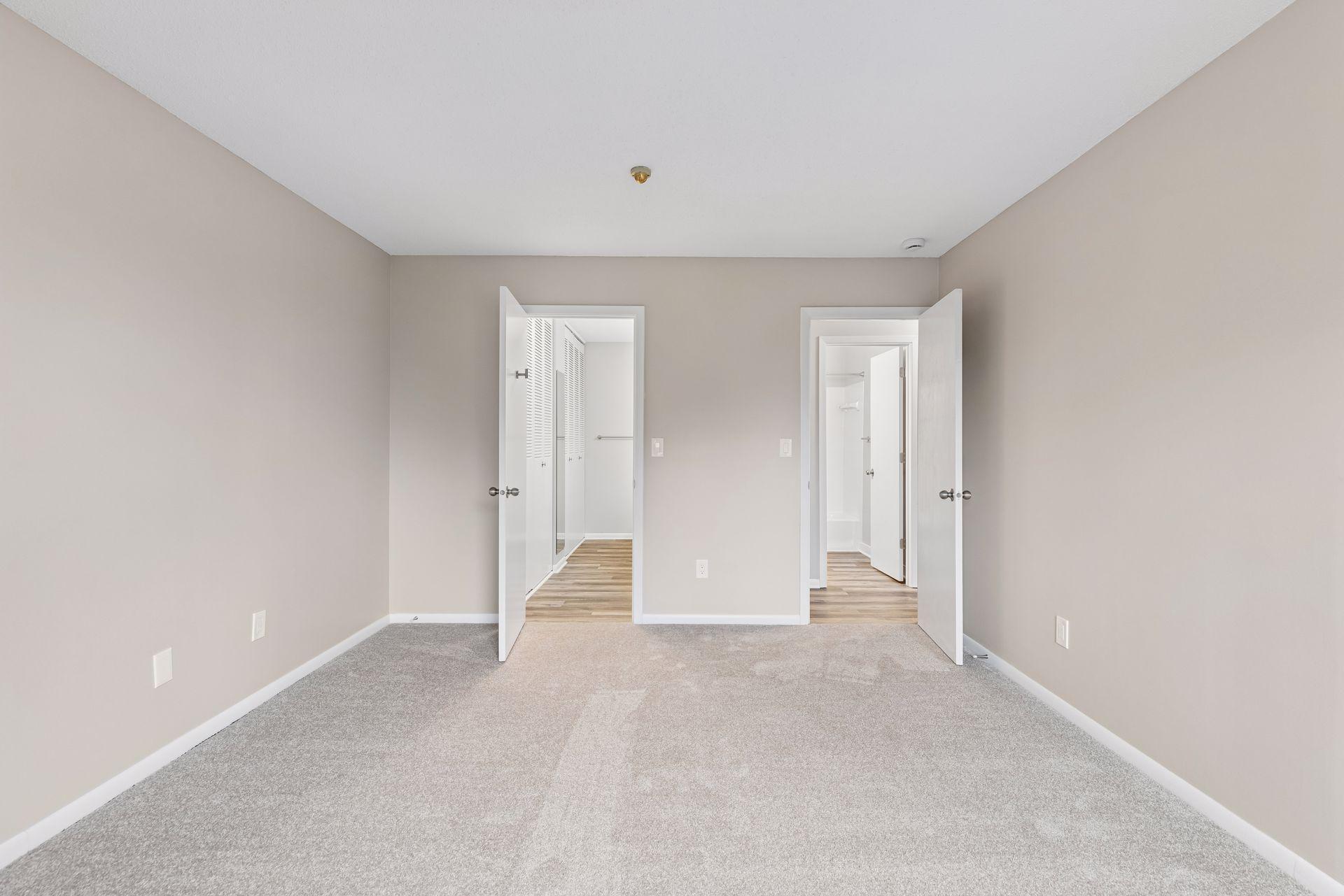 View of Residential at 2800 Hillsboro Avenue #307, New Hope MN 55427, New Hope (19 of 30) - Mike Wilen | Minnesota Team Real Estate