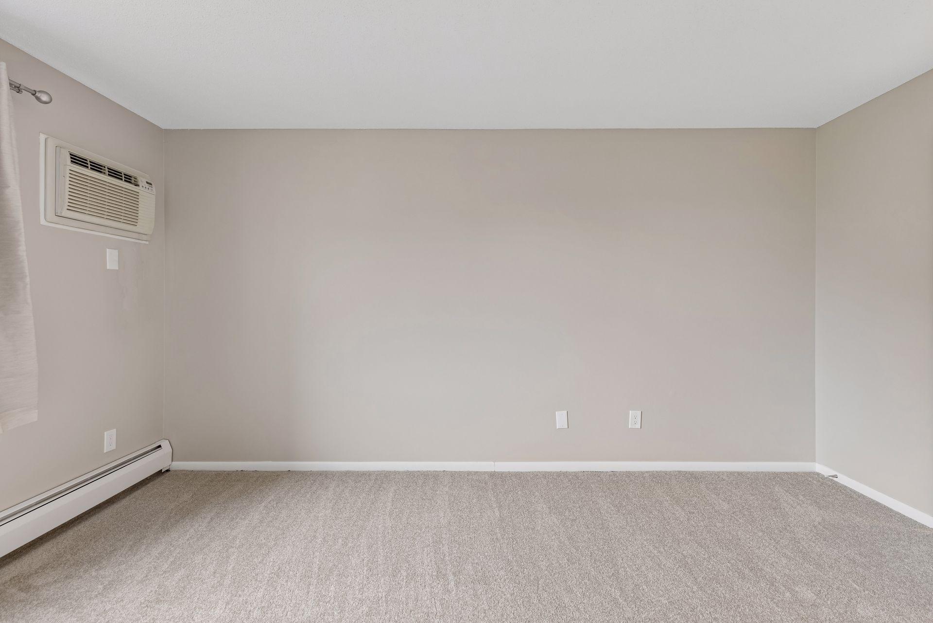 View of Residential at 2800 Hillsboro Avenue #307, New Hope MN 55427, New Hope (18 of 30) - Mike Wilen | Minnesota Team Real Estate