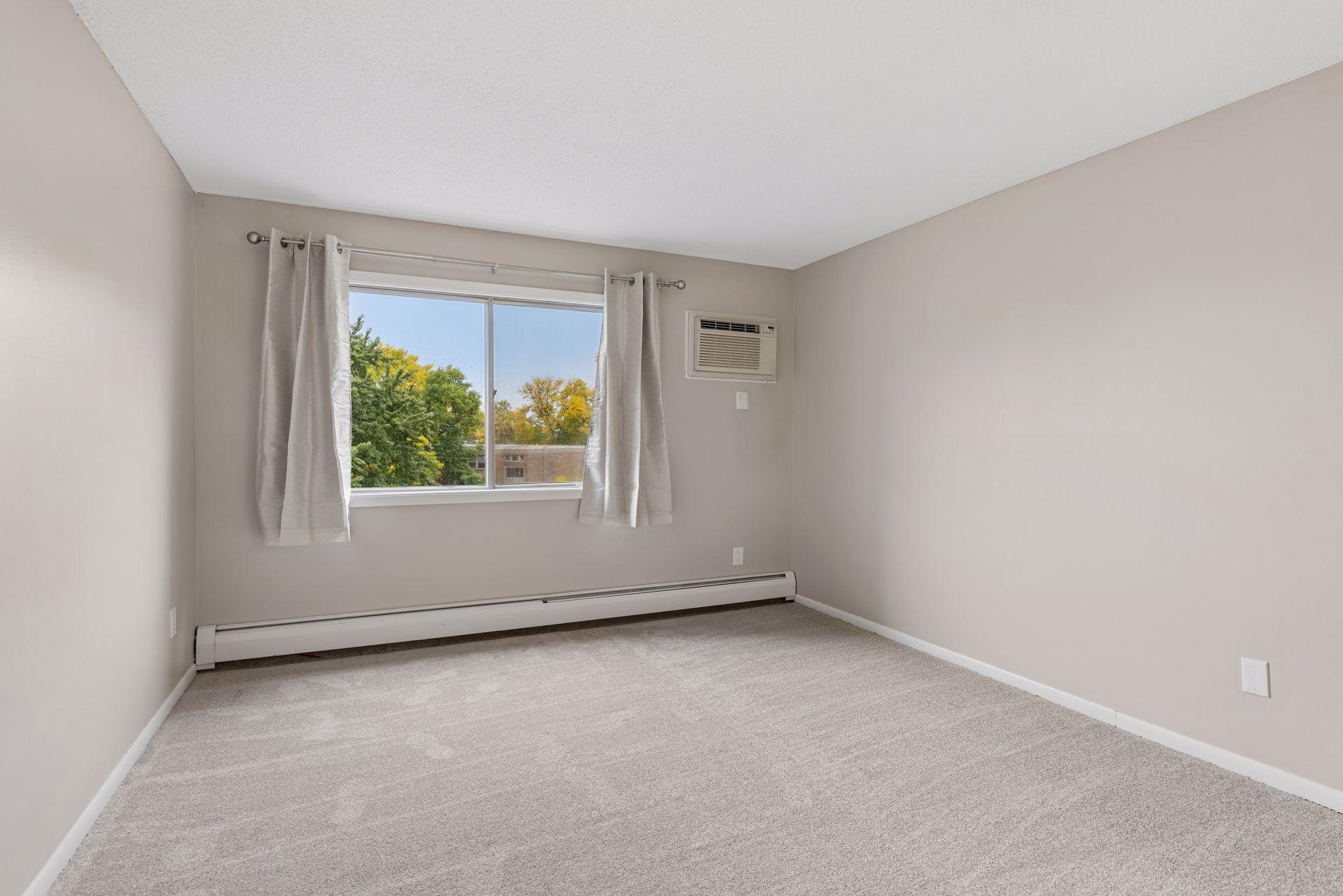 View of Residential at 2800 Hillsboro Avenue #307, New Hope MN 55427, New Hope (17 of 30) - Mike Wilen | Minnesota Team Real Estate