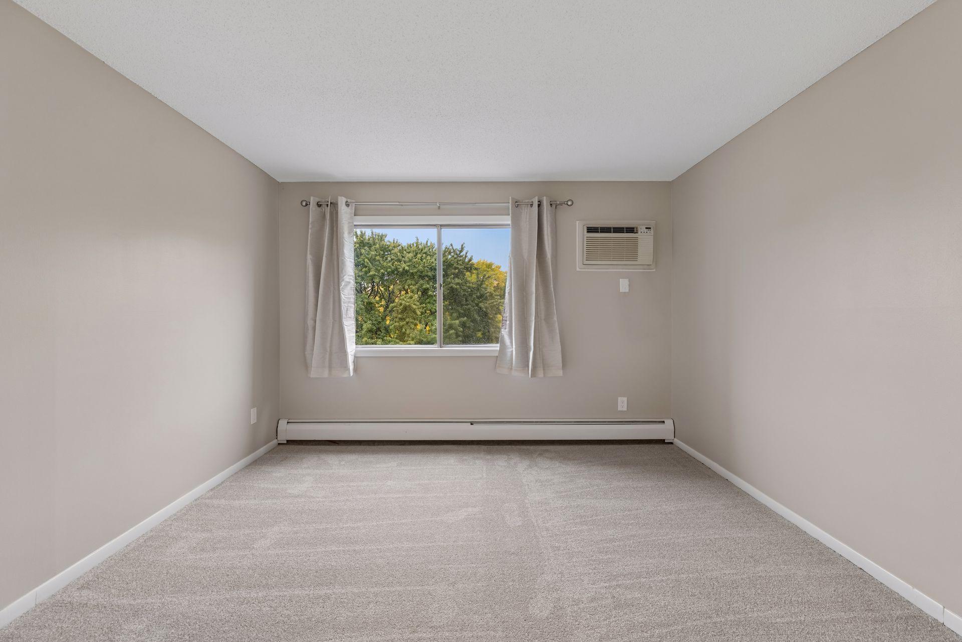View of Residential at 2800 Hillsboro Avenue #307, New Hope MN 55427, New Hope (16 of 30) - Mike Wilen | Minnesota Team Real Estate