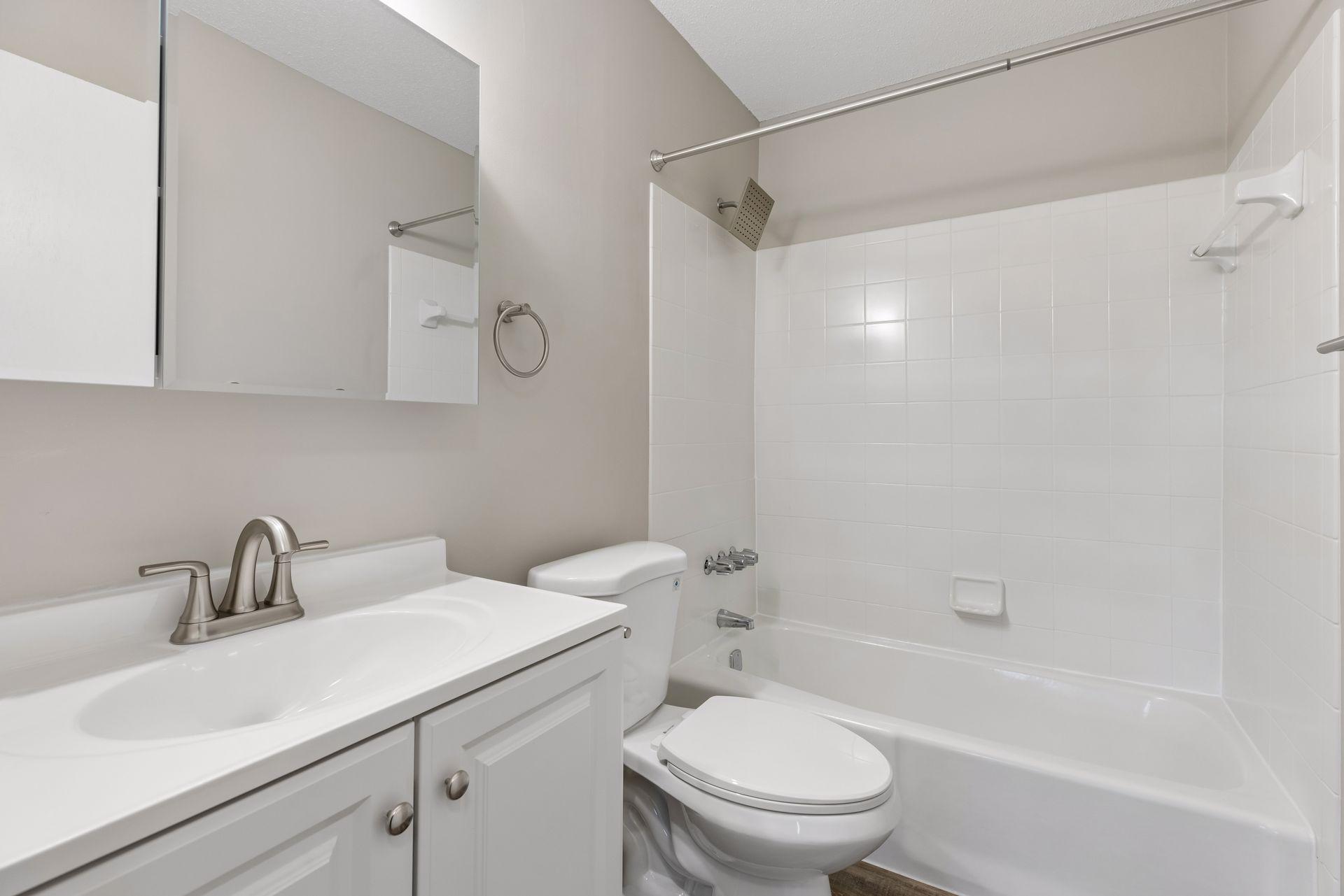 View of Residential at 2800 Hillsboro Avenue #307, New Hope MN 55427, New Hope (15 of 30) - Mike Wilen | Minnesota Team Real Estate