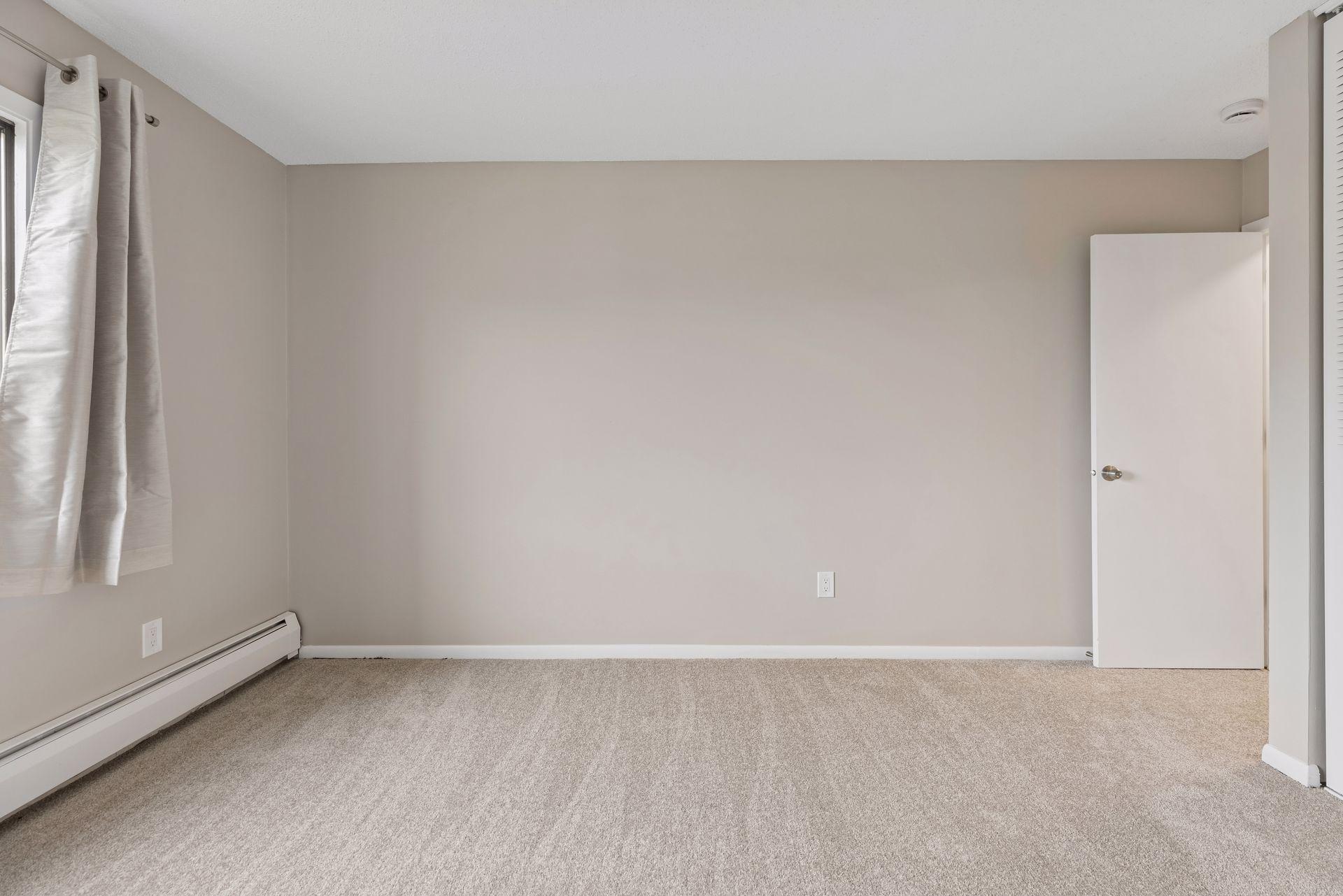 View of Residential at 2800 Hillsboro Avenue #307, New Hope MN 55427, New Hope (14 of 30) - Mike Wilen | Minnesota Team Real Estate