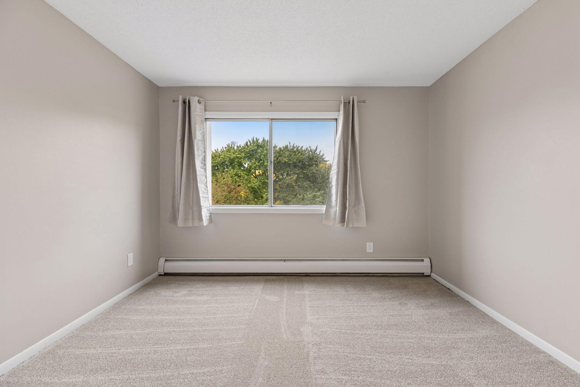 View of Residential at 2800 Hillsboro Avenue #307, New Hope MN 55427, New Hope (11 of 30) - Mike Wilen | Minnesota Team Real Estate
