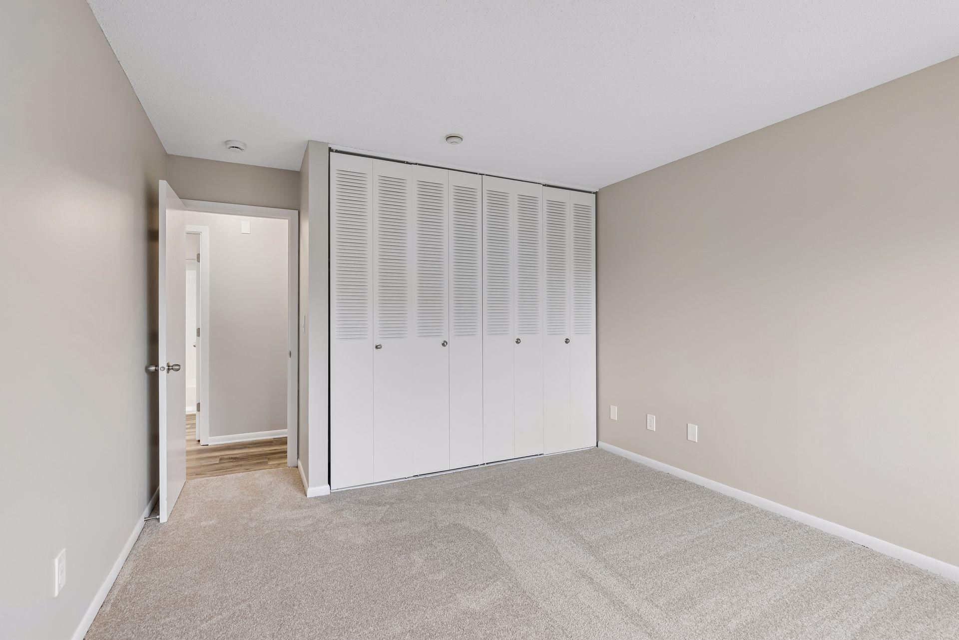 View of Residential at 2800 Hillsboro Avenue #307, New Hope MN 55427, New Hope (13 of 30) - Mike Wilen | Minnesota Team Real Estate