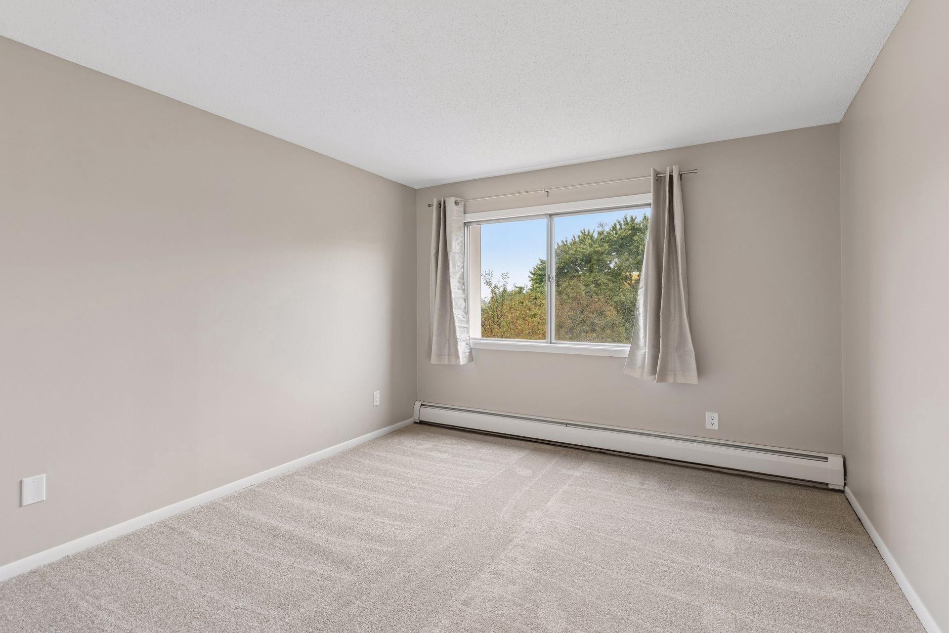 View of Residential at 2800 Hillsboro Avenue #307, New Hope MN 55427, New Hope (12 of 30) - Mike Wilen | Minnesota Team Real Estate