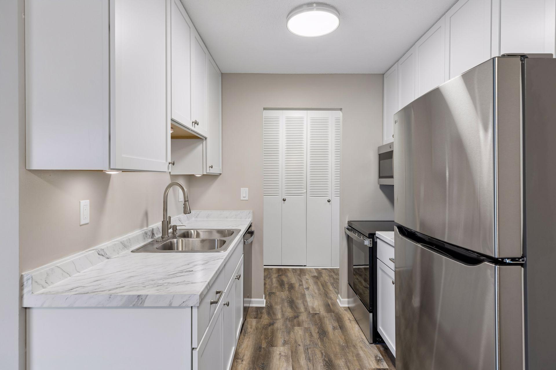 View of Residential at 2800 Hillsboro Avenue #307, New Hope MN 55427, New Hope (7 of 30) - Mike Wilen | Minnesota Team Real Estate