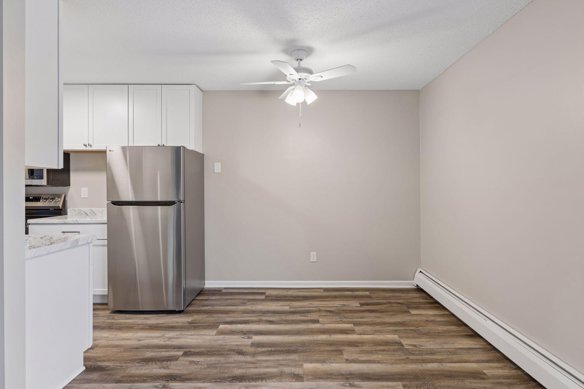 View of Residential at 2800 Hillsboro Avenue #307, New Hope MN 55427, New Hope (6 of 30) - Mike Wilen | Minnesota Team Real Estate