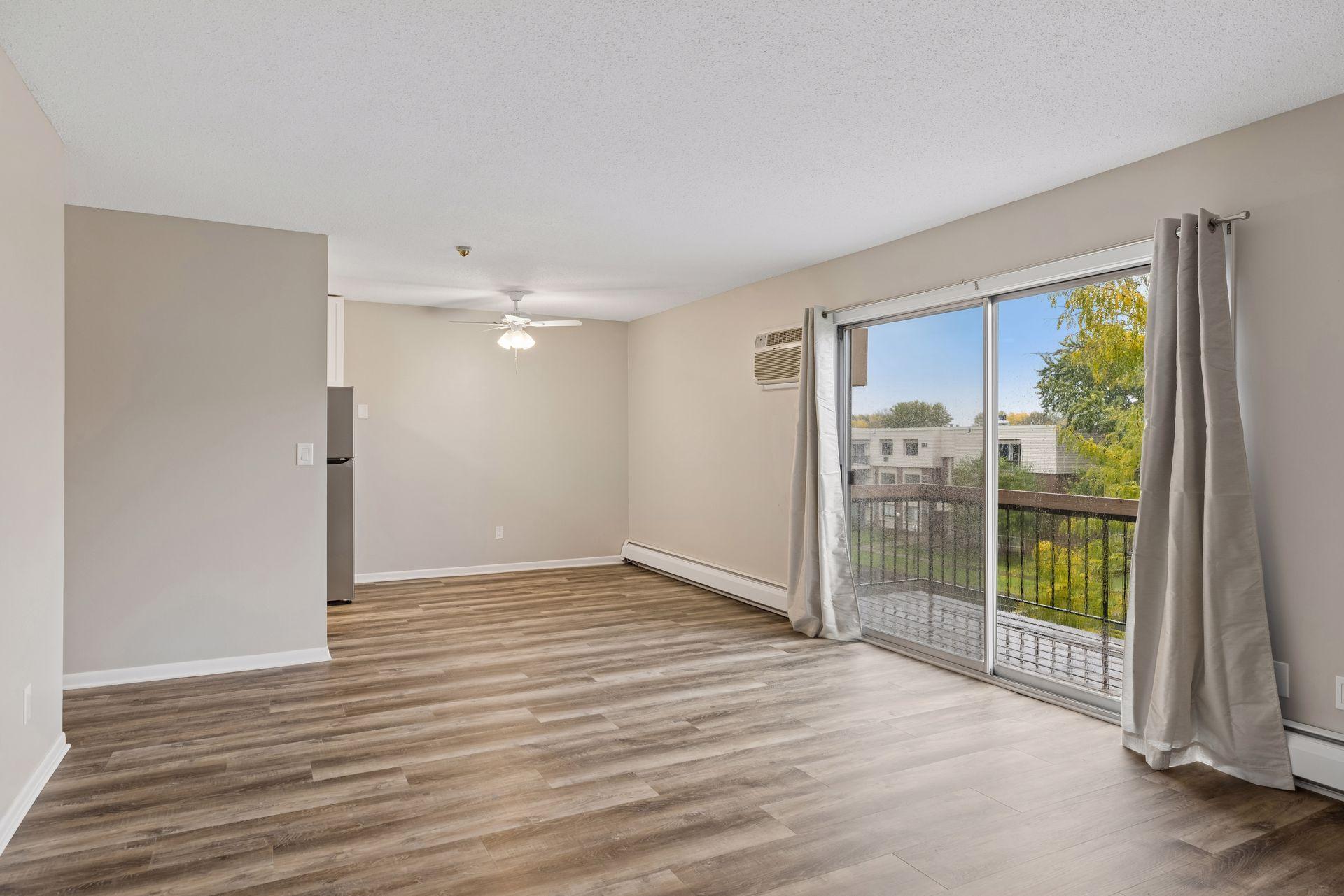 View of Residential at 2800 Hillsboro Avenue #307, New Hope MN 55427, New Hope (5 of 30) - Mike Wilen | Minnesota Team Real Estate