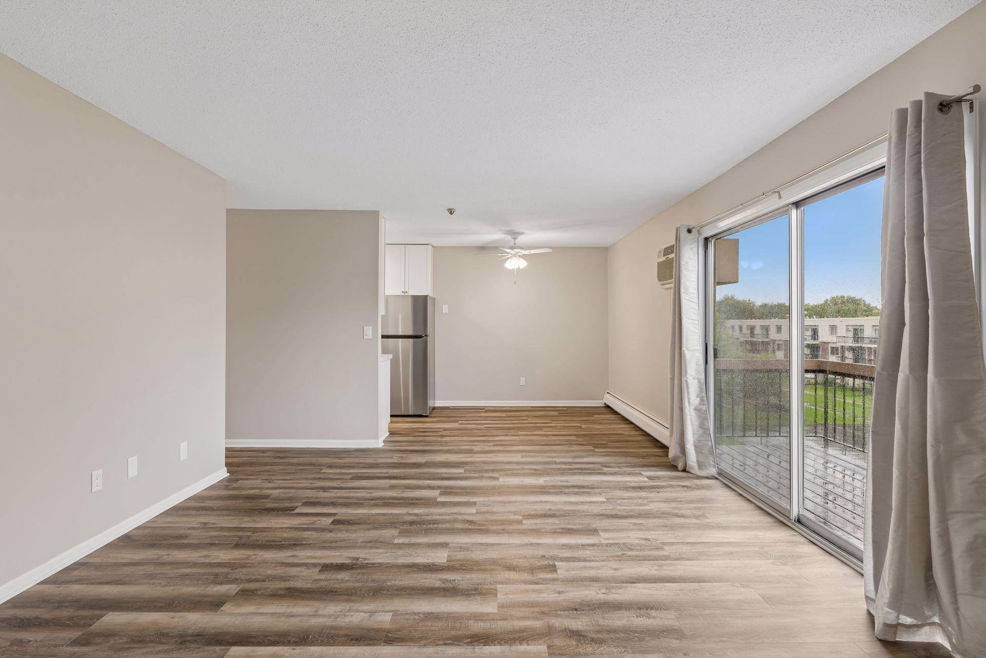 View of Residential at 2800 Hillsboro Avenue #307, New Hope MN 55427, New Hope (4 of 30) - Mike Wilen | Minnesota Team Real Estate
