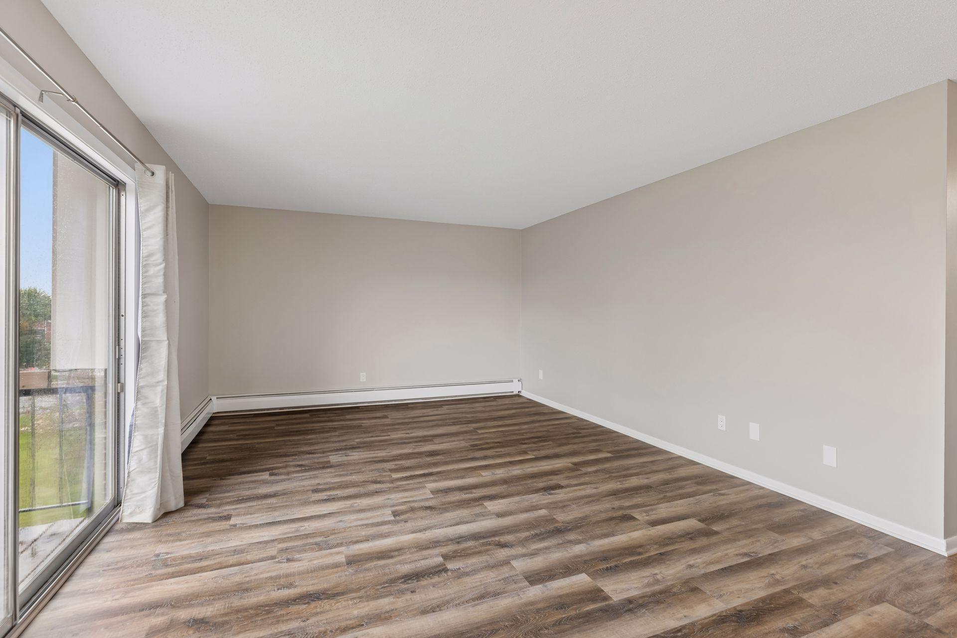 View of Residential at 2800 Hillsboro Avenue #307, New Hope MN 55427, New Hope (3 of 30) - Mike Wilen | Minnesota Team Real Estate