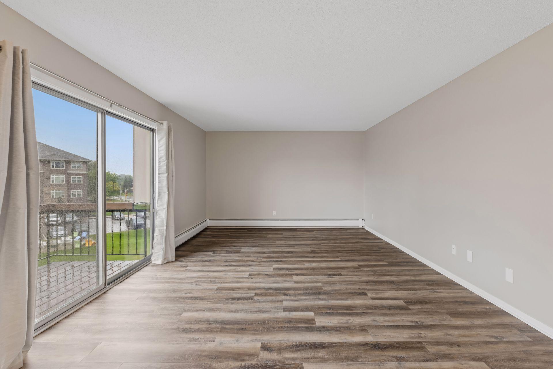 View of Residential at 2800 Hillsboro Avenue #307, New Hope MN 55427, New Hope (2 of 30) - Mike Wilen | Minnesota Team Real Estate