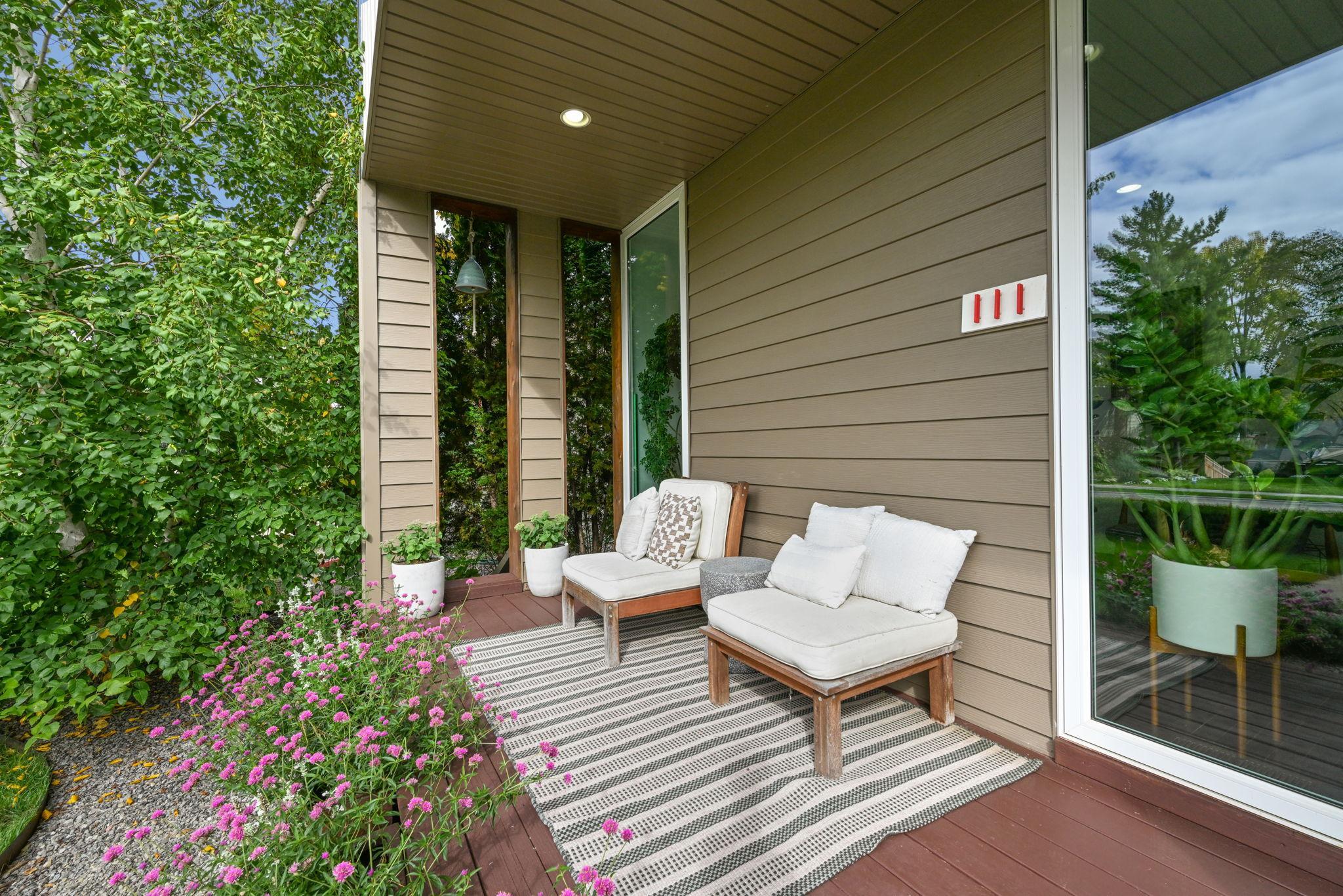 View of Residential at 111 11th Avenue, Hopkins MN 55343, Hopkins (4 of 51) - Mike Wilen | Minnesota Team Real Estate