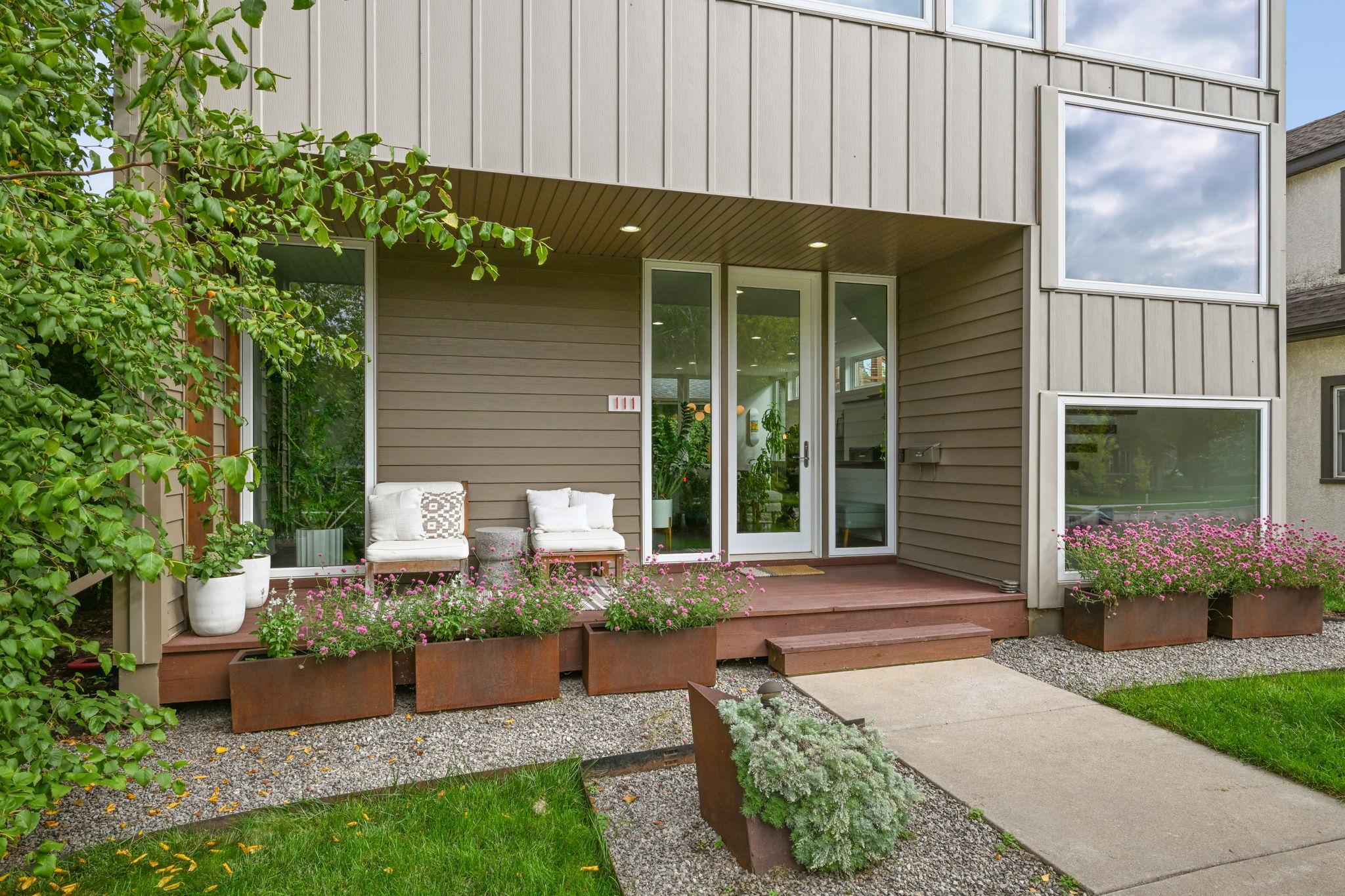 View of Residential at 111 11th Avenue, Hopkins MN 55343, Hopkins (3 of 51) - Mike Wilen | Minnesota Team Real Estate