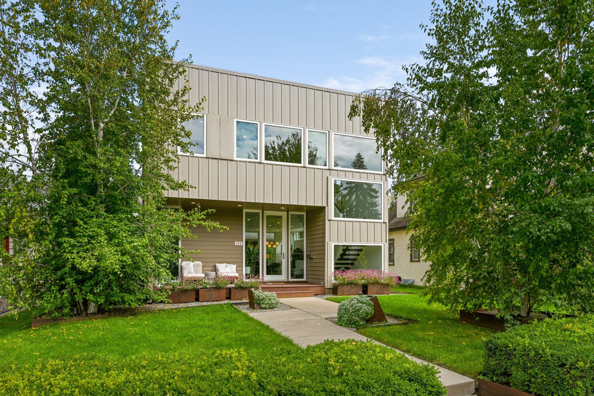 View of Residential at 111 11th Avenue, Hopkins MN 55343, Hopkins (2 of 51) - Mike Wilen | Minnesota Team Real Estate