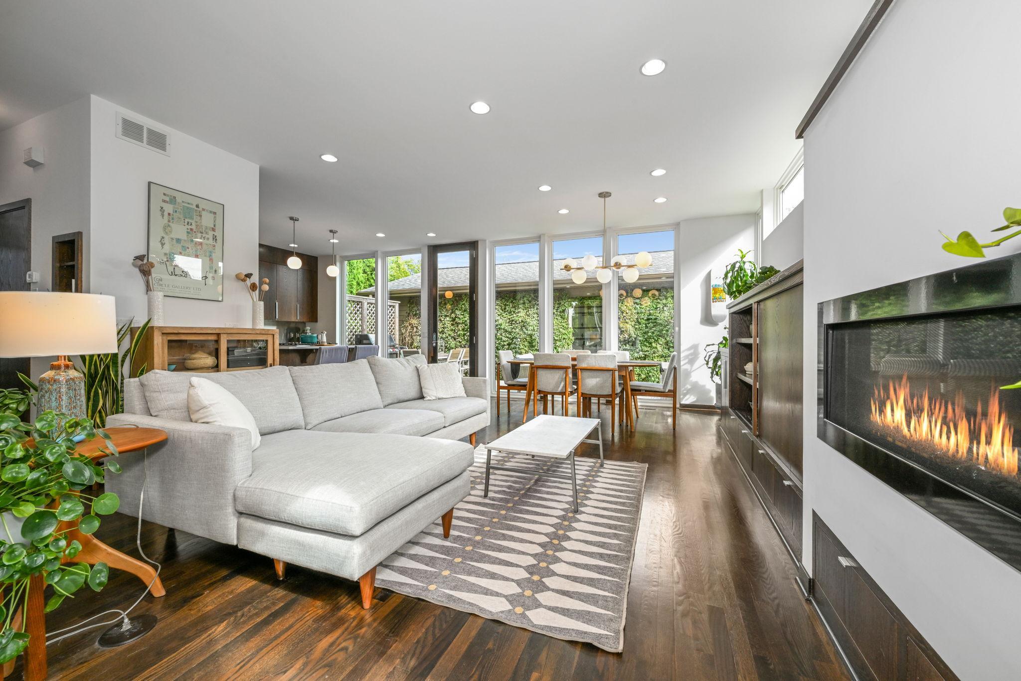 View of Residential at 111 11th Avenue, Hopkins MN 55343, Hopkins (12 of 51) - Mike Wilen | Minnesota Team Real Estate