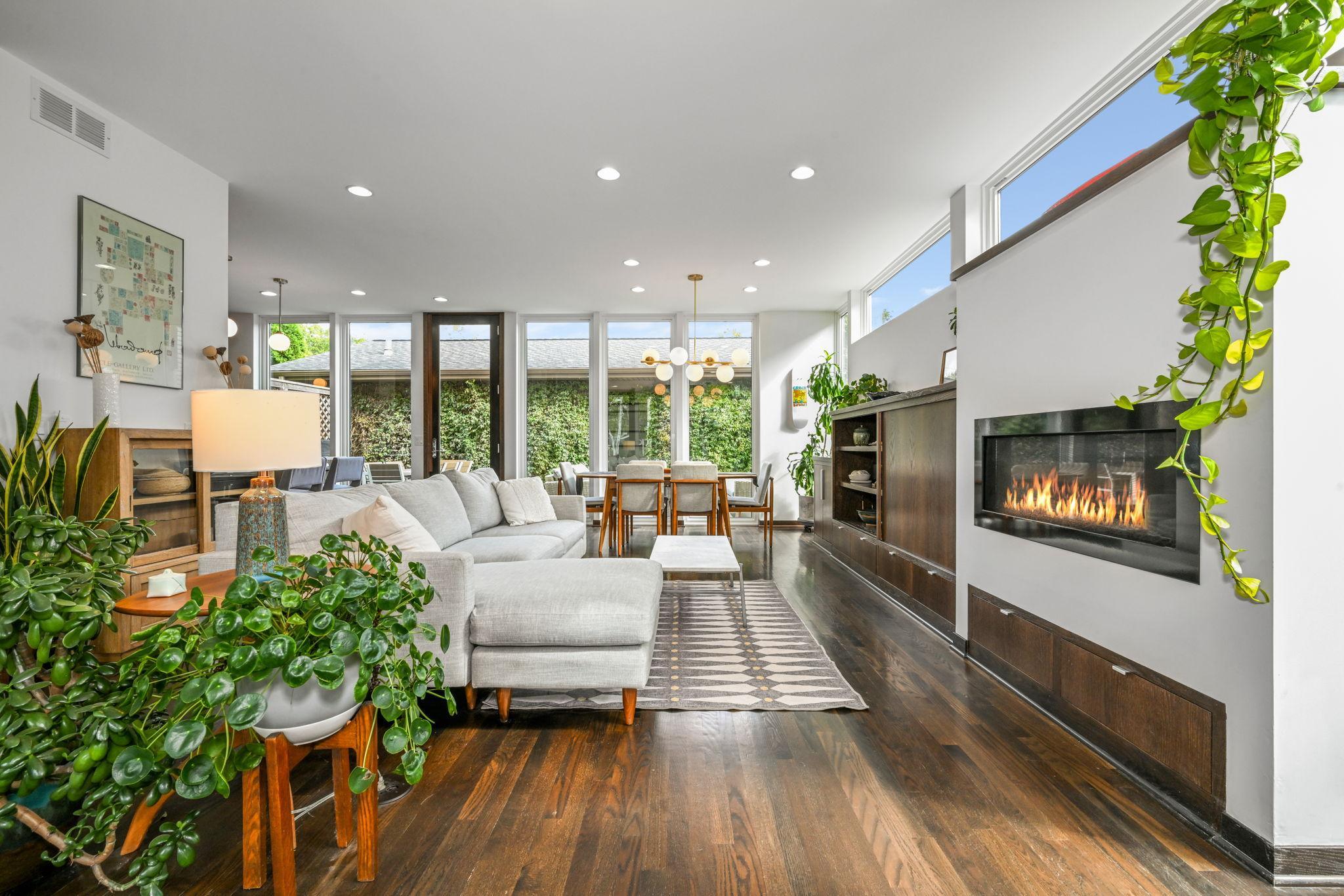 View of Residential at 111 11th Avenue, Hopkins MN 55343, Hopkins (11 of 51) - Mike Wilen | Minnesota Team Real Estate