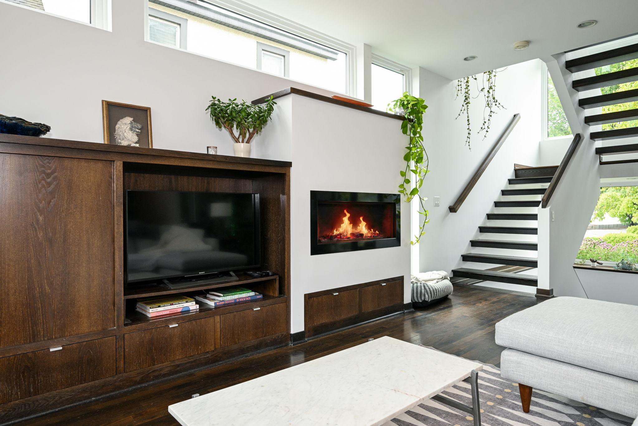 View of Residential at 111 11th Avenue, Hopkins MN 55343, Hopkins (16 of 51) - Mike Wilen | Minnesota Team Real Estate