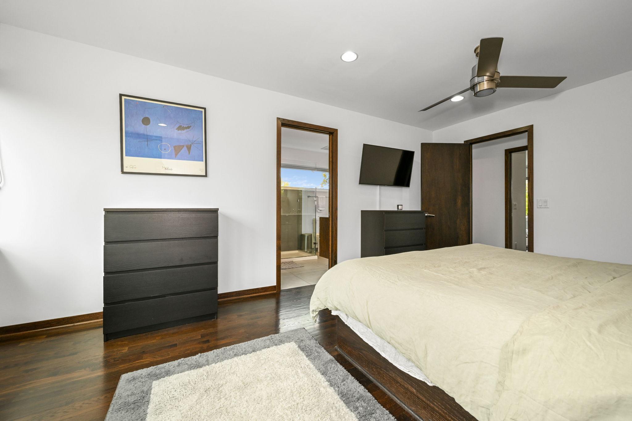 View of Residential at 111 11th Avenue, Hopkins MN 55343, Hopkins (25 of 51) - Mike Wilen | Minnesota Team Real Estate