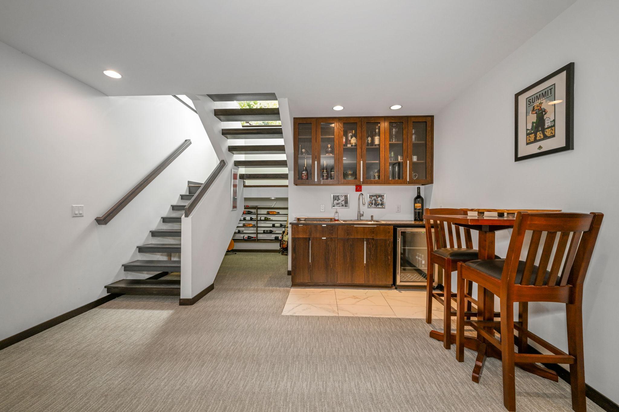 View of Residential at 111 11th Avenue, Hopkins MN 55343, Hopkins (40 of 51) - Mike Wilen | Minnesota Team Real Estate