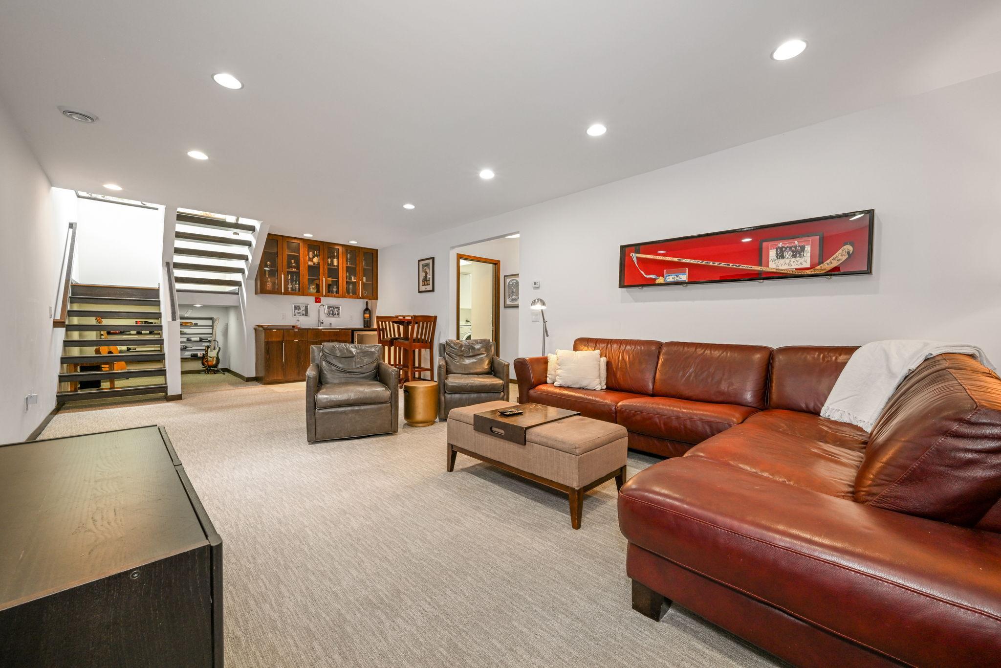 View of Residential at 111 11th Avenue, Hopkins MN 55343, Hopkins (39 of 51) - Mike Wilen | Minnesota Team Real Estate