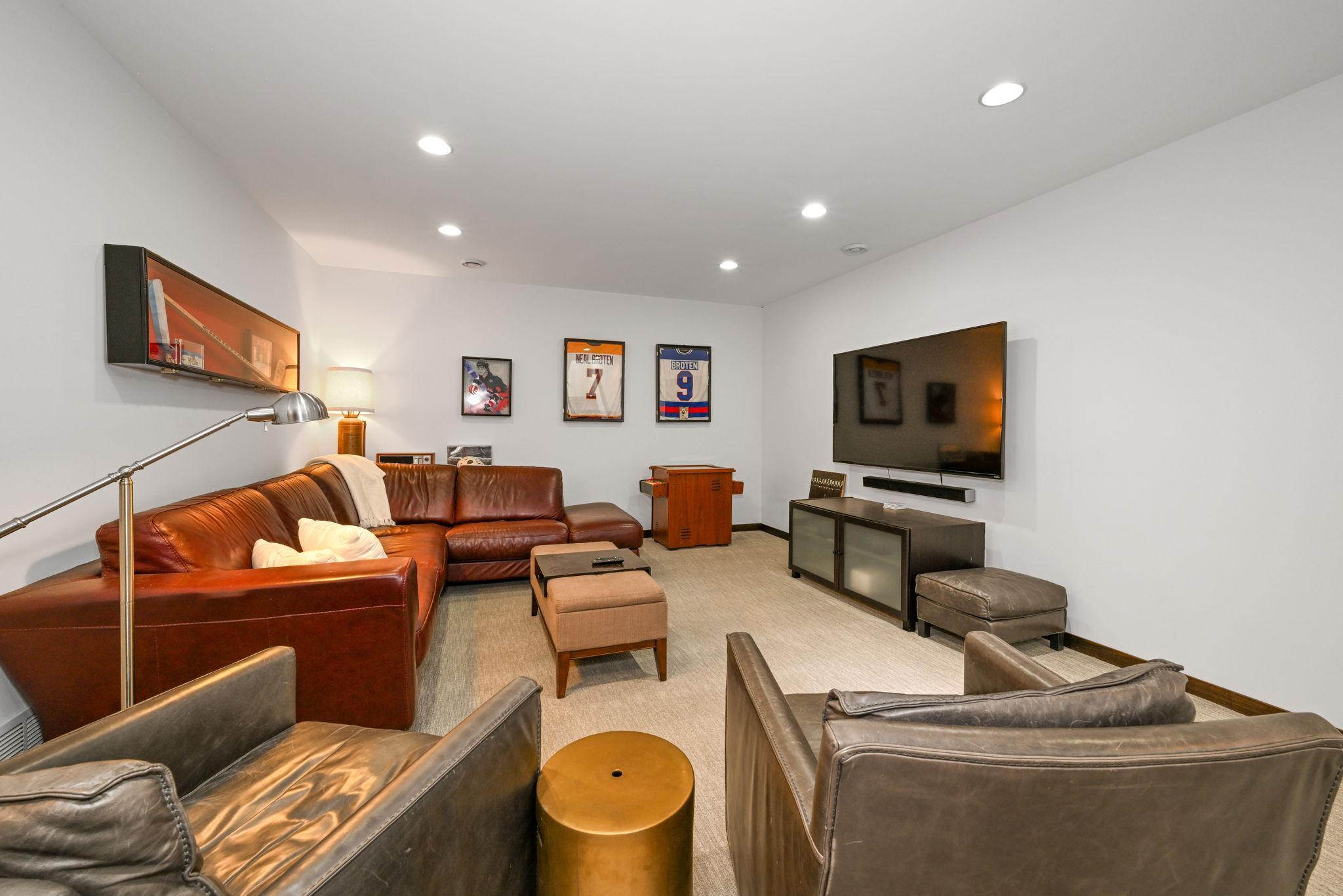 View of Residential at 111 11th Avenue, Hopkins MN 55343, Hopkins (38 of 51) - Mike Wilen | Minnesota Team Real Estate