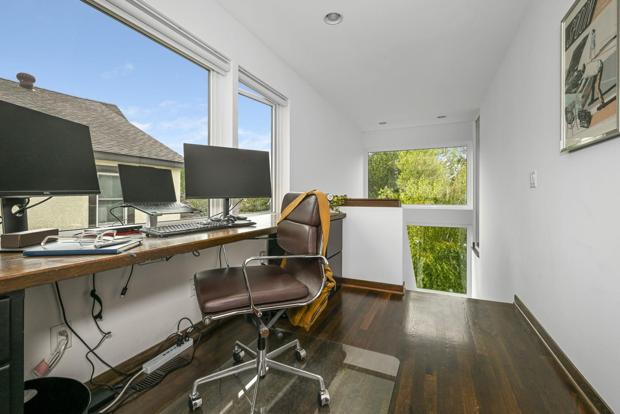 View of Residential at 111 11th Avenue, Hopkins MN 55343, Hopkins (37 of 51) - Mike Wilen | Minnesota Team Real Estate