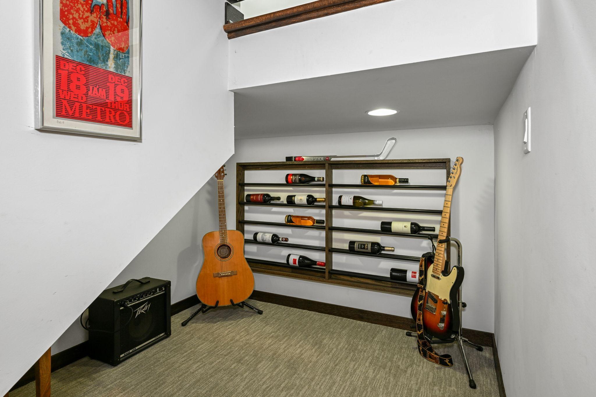 View of Residential at 111 11th Avenue, Hopkins MN 55343, Hopkins (43 of 51) - Mike Wilen | Minnesota Team Real Estate