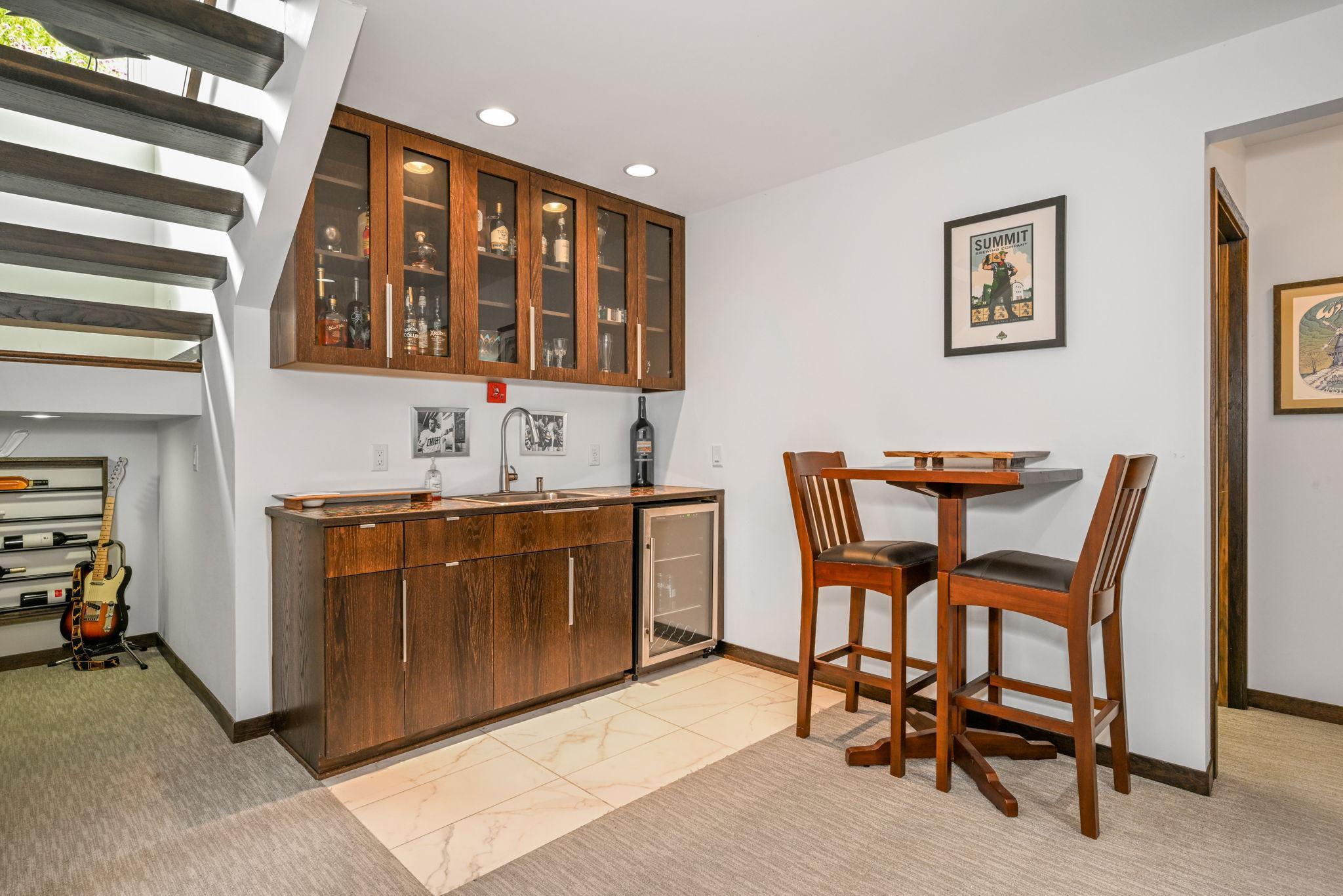 View of Residential at 111 11th Avenue, Hopkins MN 55343, Hopkins (41 of 51) - Mike Wilen | Minnesota Team Real Estate