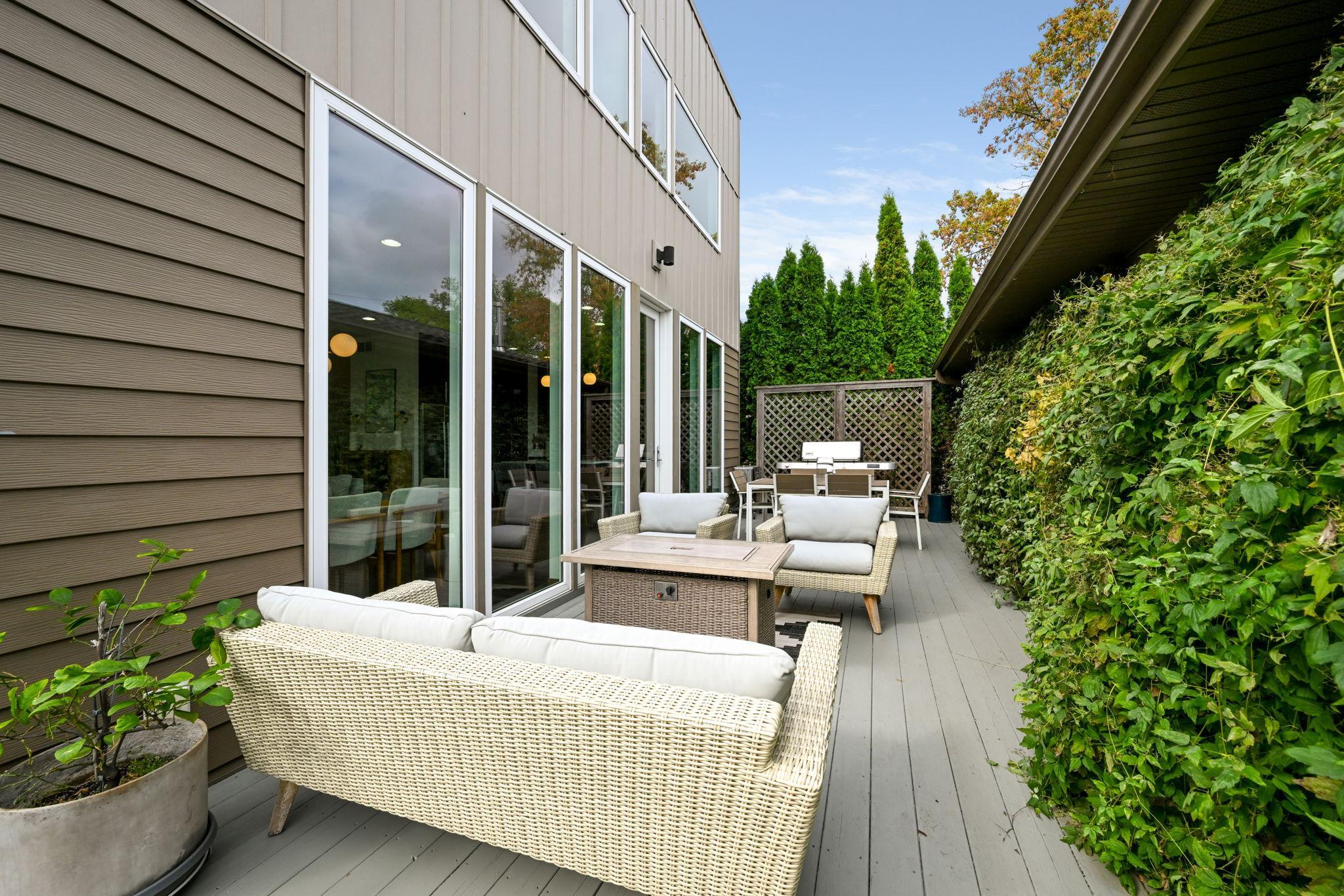 View of Residential at 111 11th Avenue, Hopkins MN 55343, Hopkins (48 of 51) - Mike Wilen | Minnesota Team Real Estate