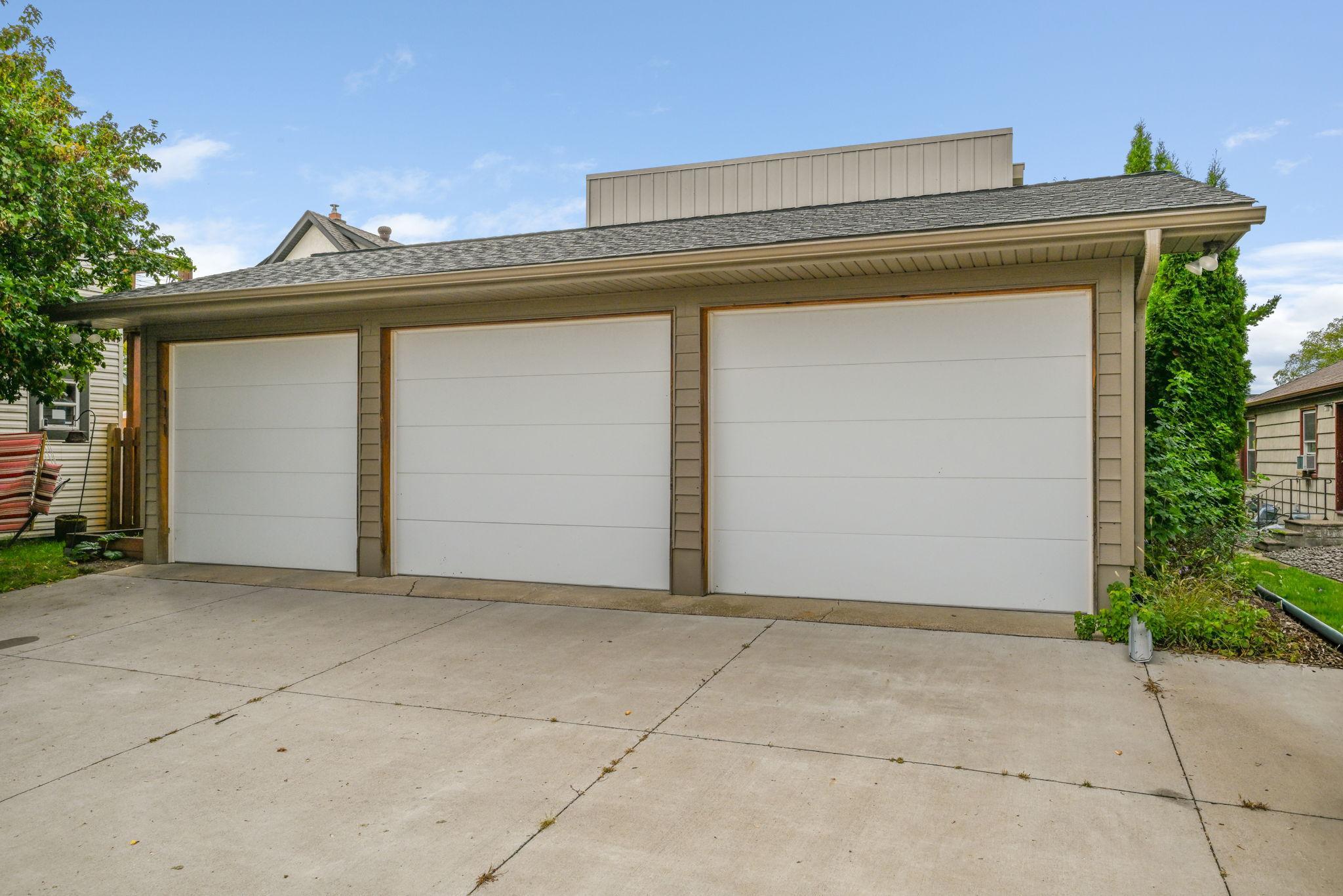 View of Residential at 111 11th Avenue, Hopkins MN 55343, Hopkins (51 of 51) - Mike Wilen | Minnesota Team Real Estate