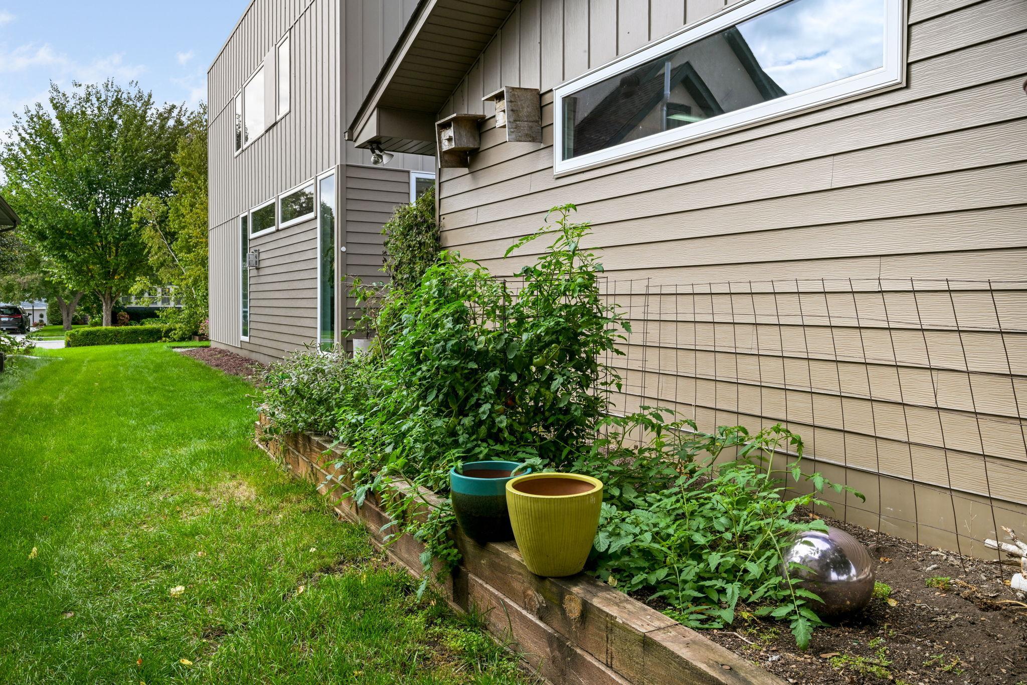 View of Residential at 111 11th Avenue, Hopkins MN 55343, Hopkins (52 of 53) - Mike Wilen | Minnesota Team Real Estate