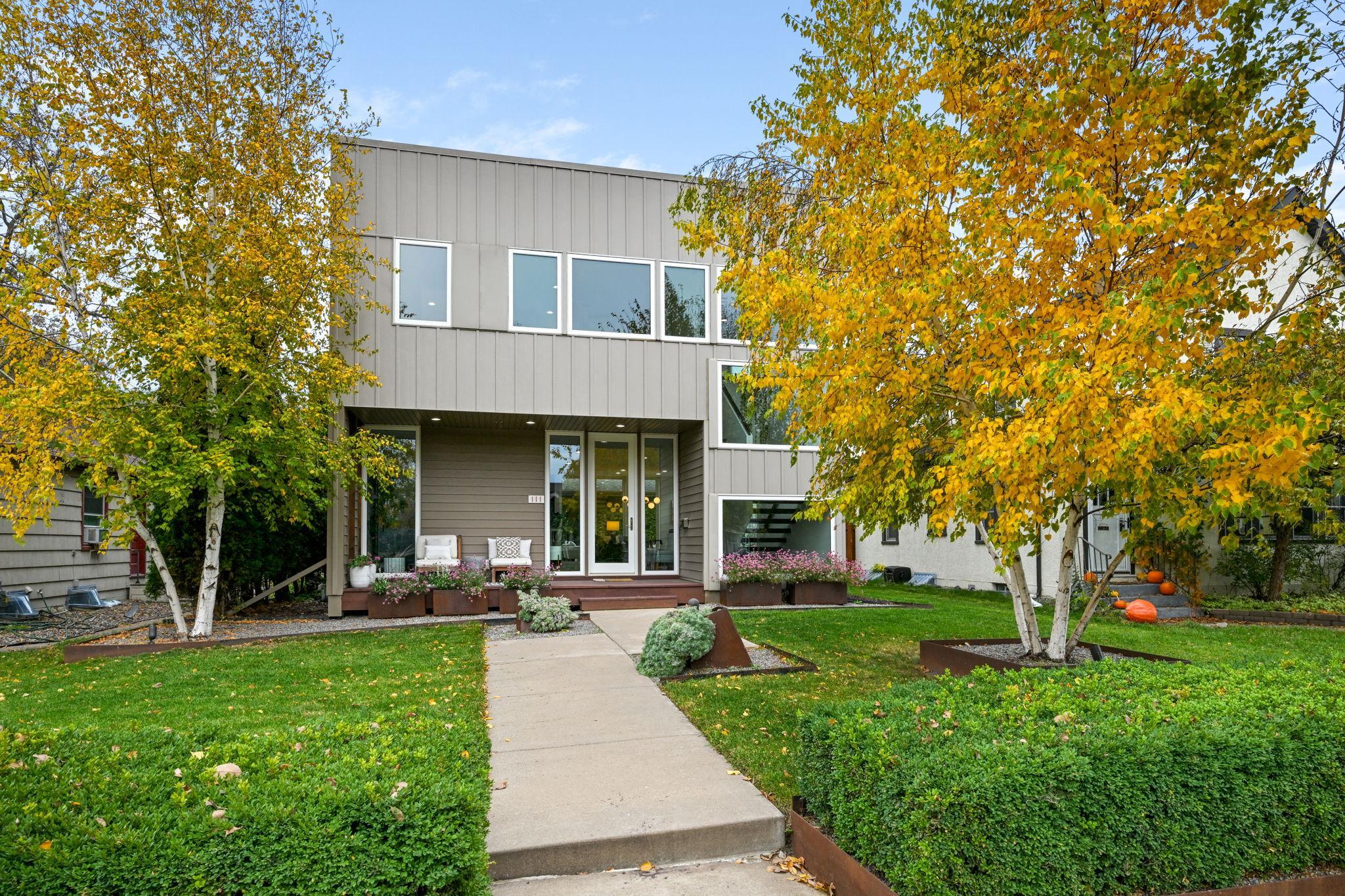 View of Residential at 111 11th Avenue, Hopkins MN 55343, Hopkins (3 of 53) - Mike Wilen | Minnesota Team Real Estate