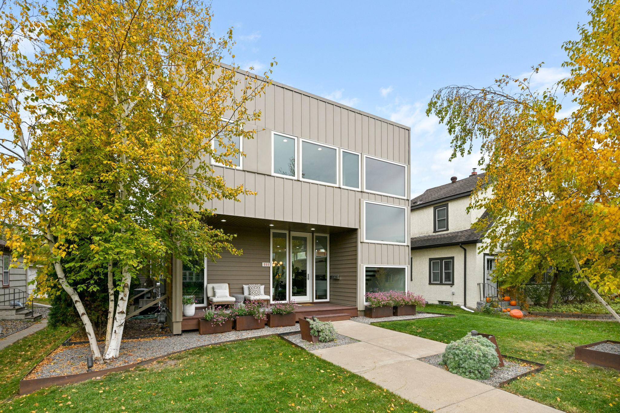 View of Residential at 111 11th Avenue, Hopkins MN 55343, Hopkins (5 of 53) - Mike Wilen | Minnesota Team Real Estate