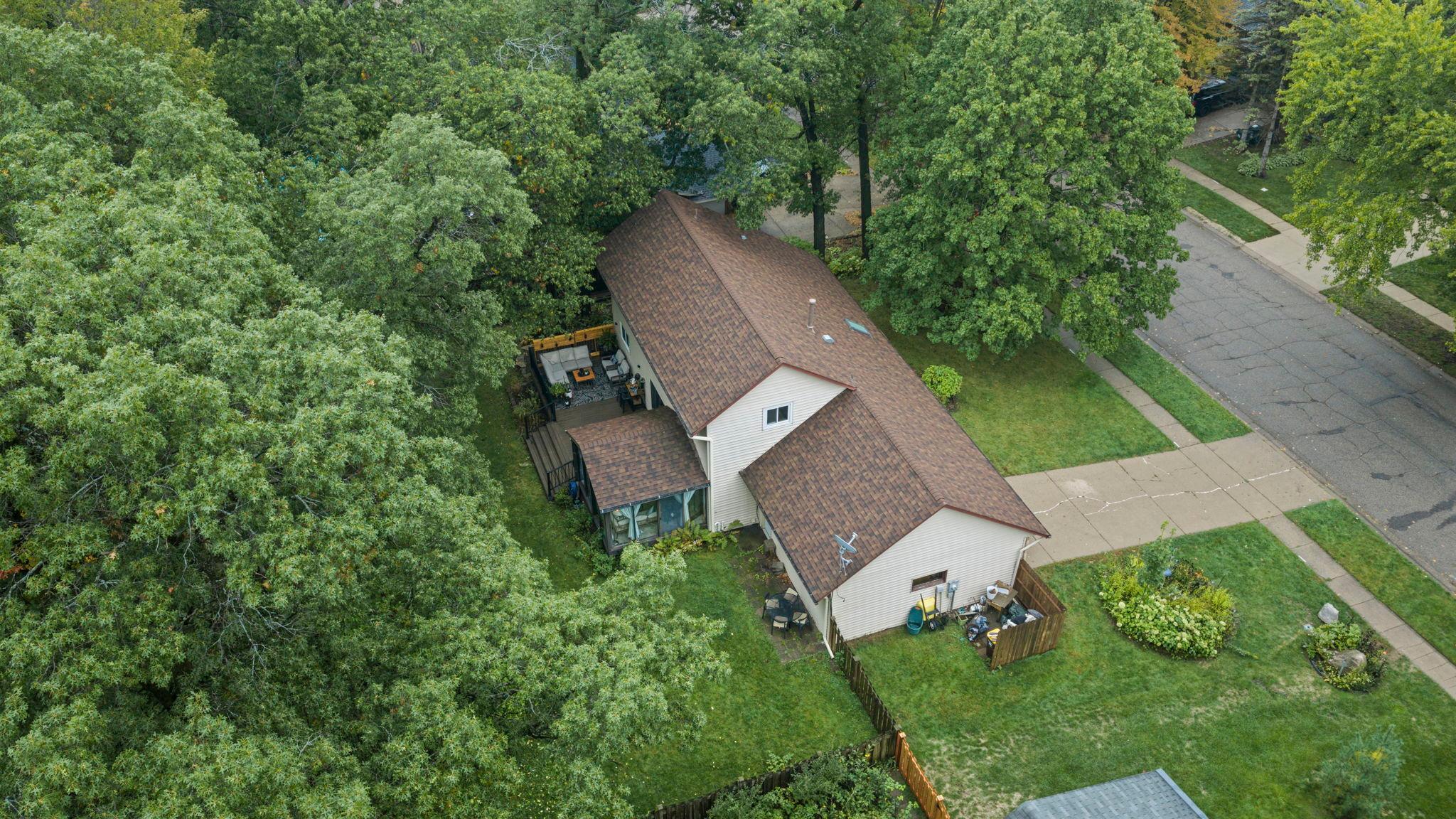 View of Residential at 6453 134th Street, Apple Valley MN 55124, Apple Valley (30 of 30) - Mike Wilen | Minnesota Team Real Estate