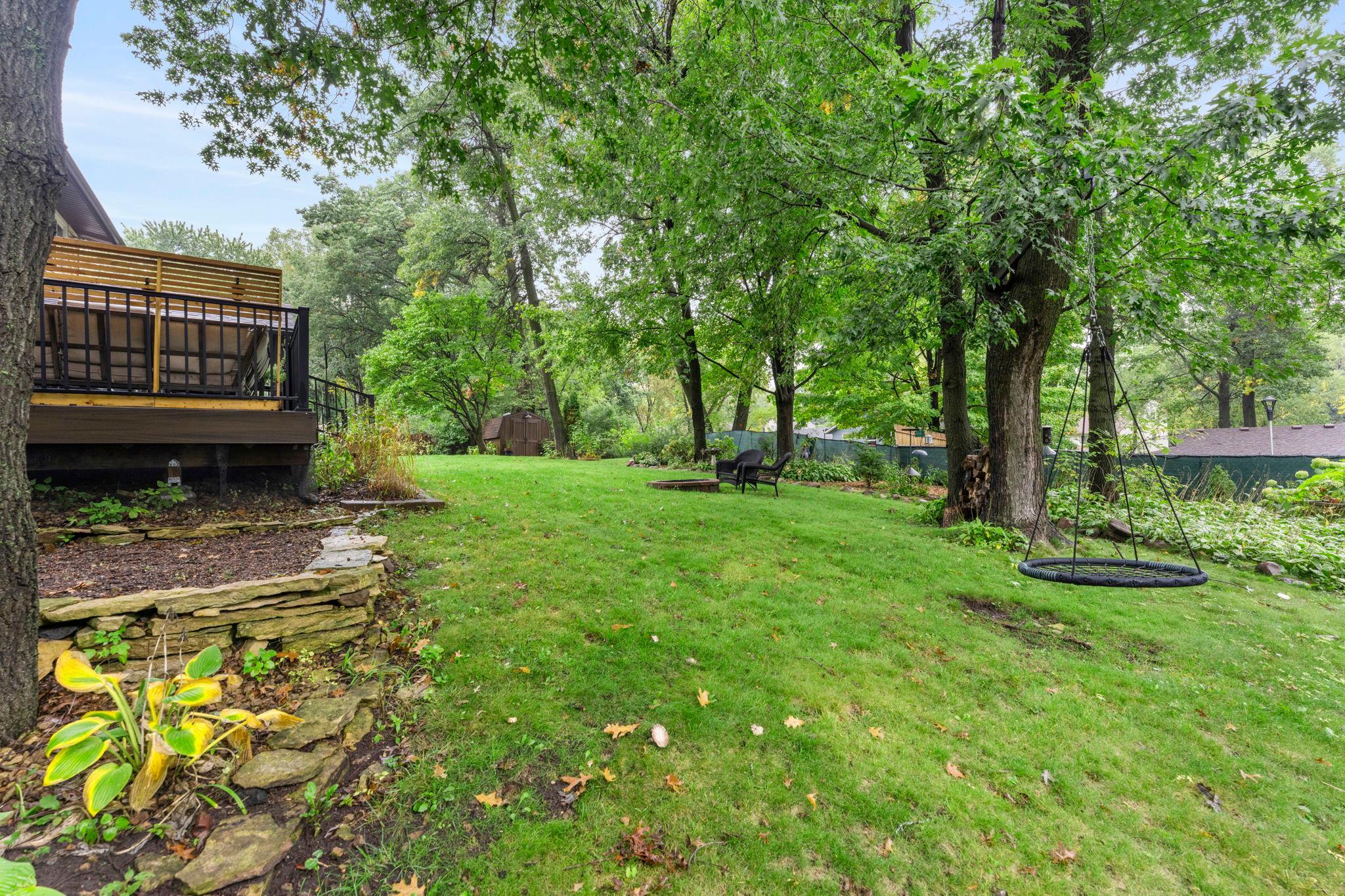 View of Residential at 6453 134th Street, Apple Valley MN 55124, Apple Valley (27 of 30) - Mike Wilen | Minnesota Team Real Estate