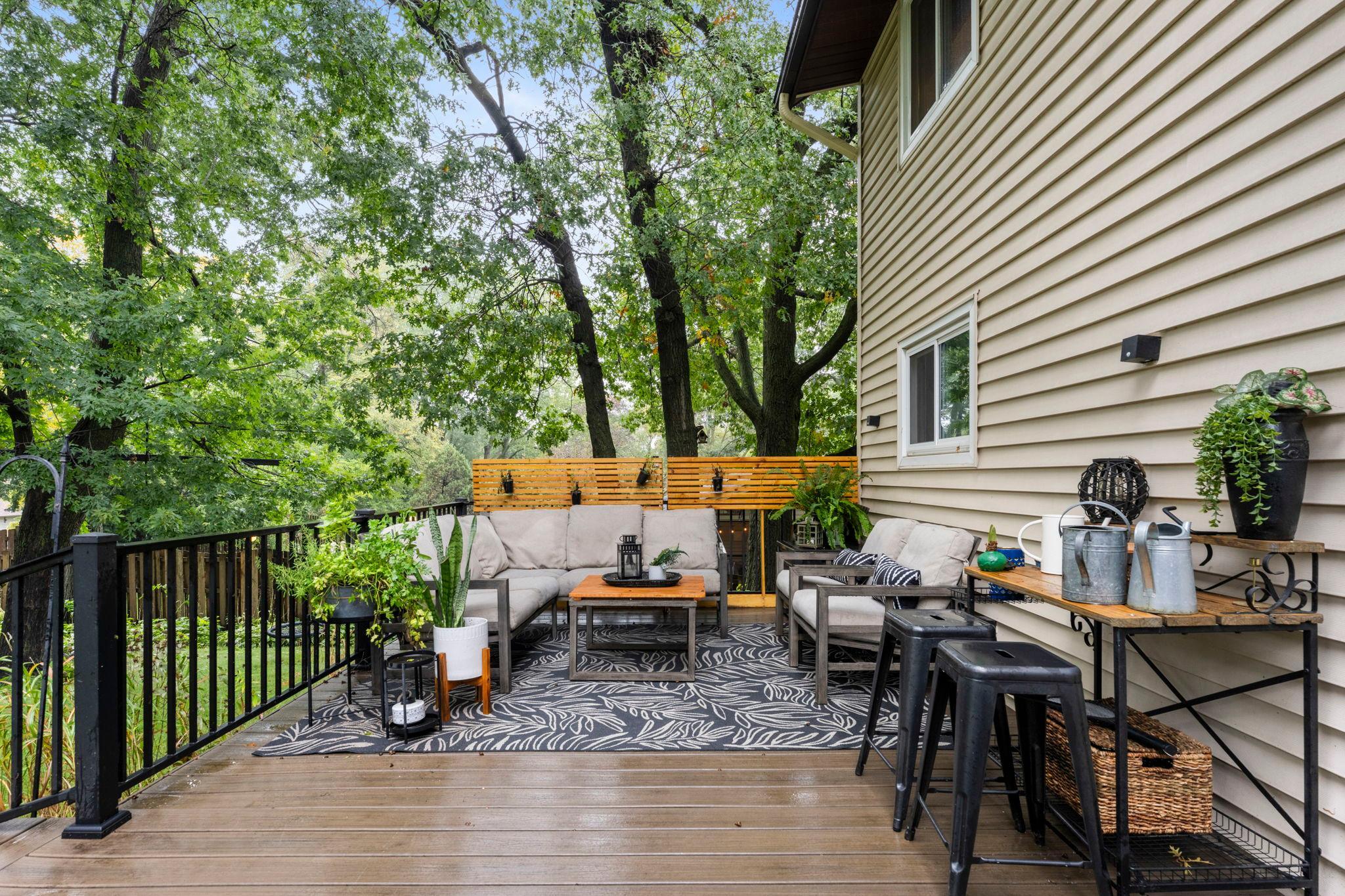 View of Residential at 6453 134th Street, Apple Valley MN 55124, Apple Valley (25 of 30) - Mike Wilen | Minnesota Team Real Estate