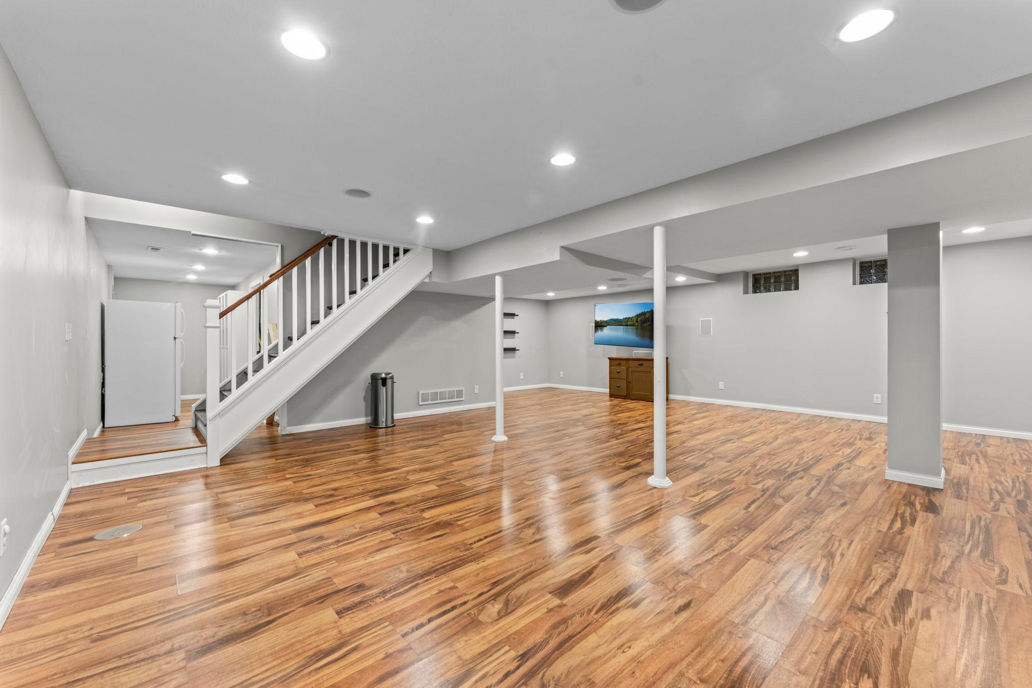 View of Residential at 6453 134th Street, Apple Valley MN 55124, Apple Valley (23 of 30) - Mike Wilen | Minnesota Team Real Estate