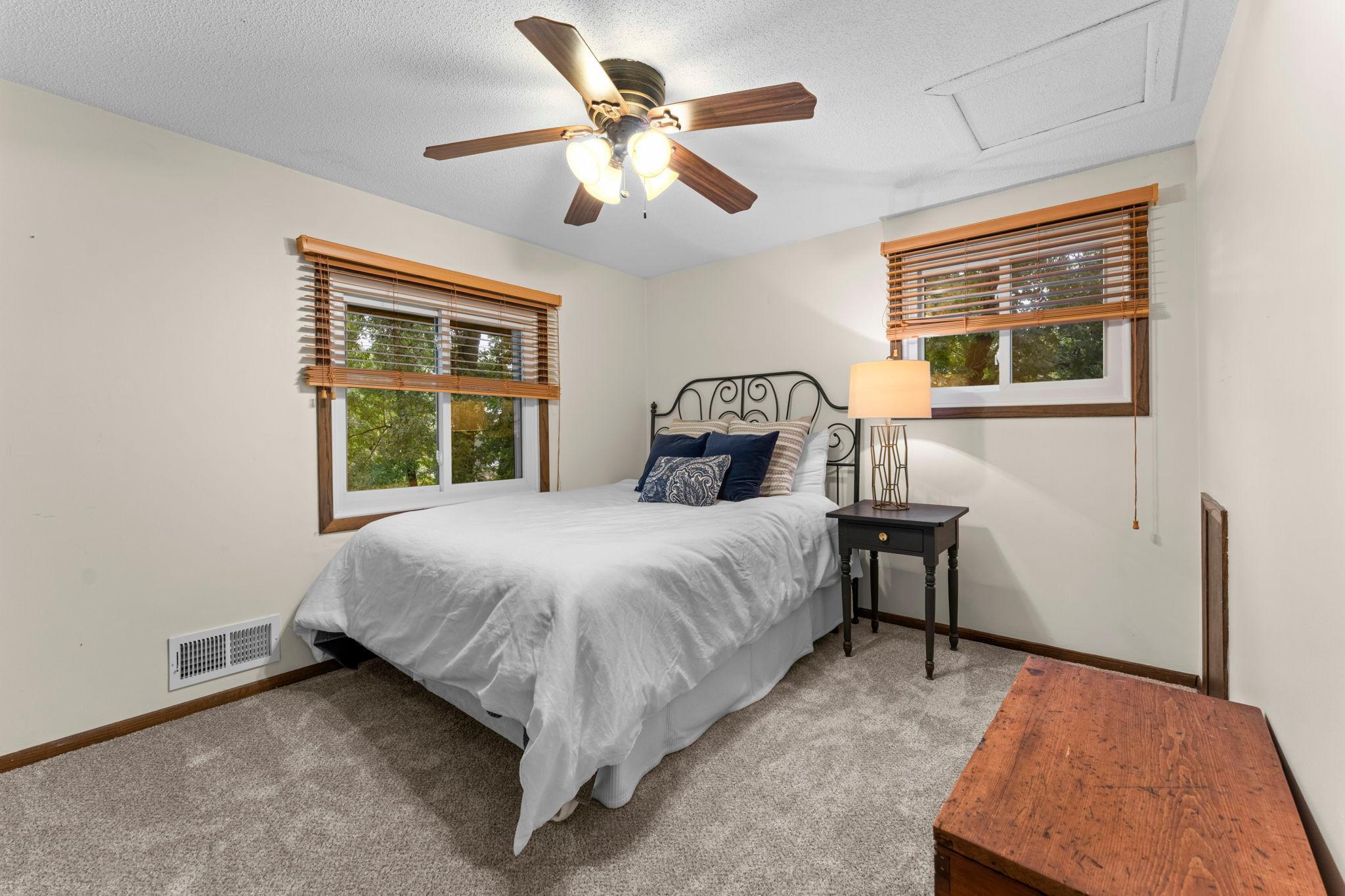 View of Residential at 6453 134th Street, Apple Valley MN 55124, Apple Valley (20 of 30) - Mike Wilen | Minnesota Team Real Estate
