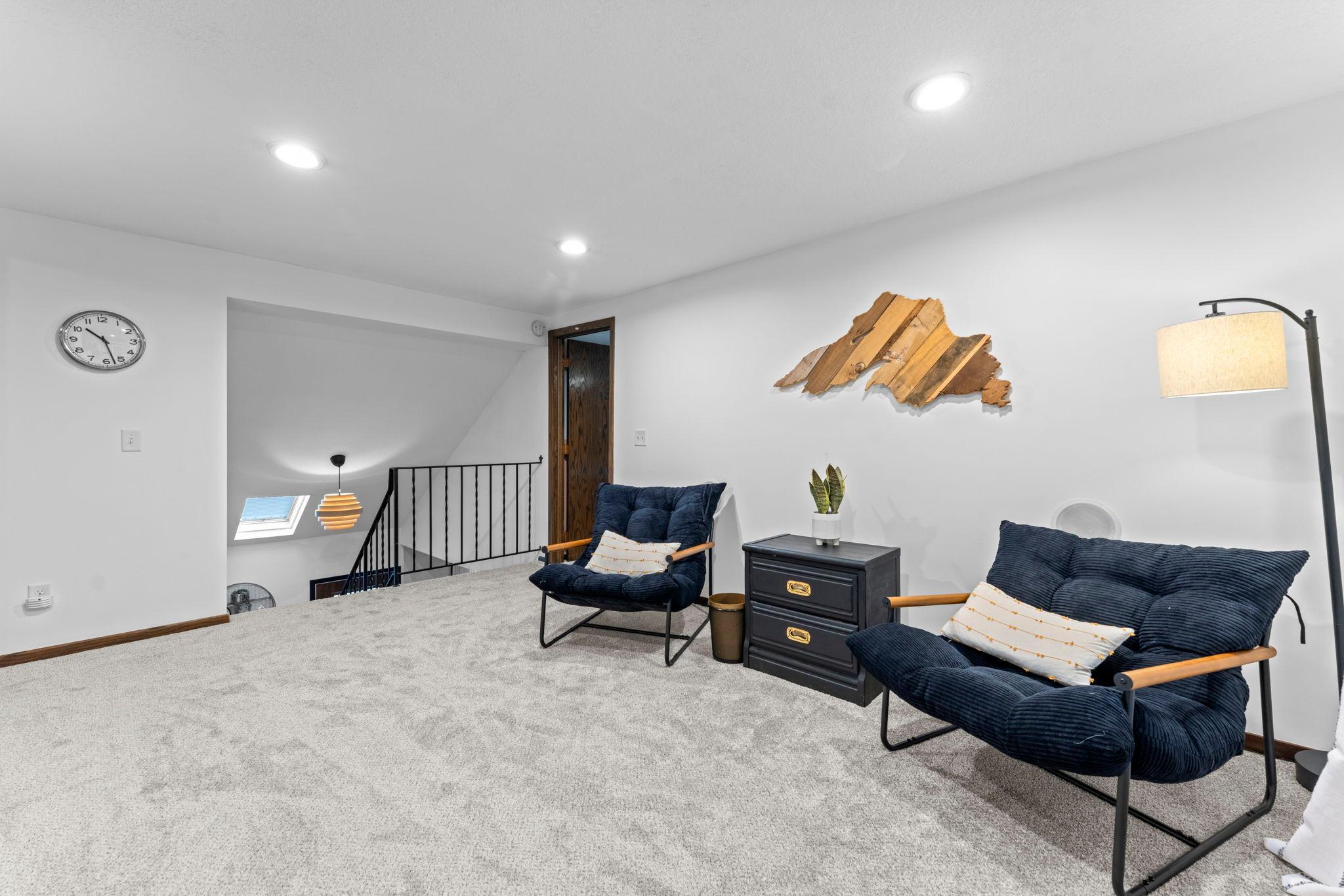View of Residential at 6453 134th Street, Apple Valley MN 55124, Apple Valley (14 of 30) - Mike Wilen | Minnesota Team Real Estate