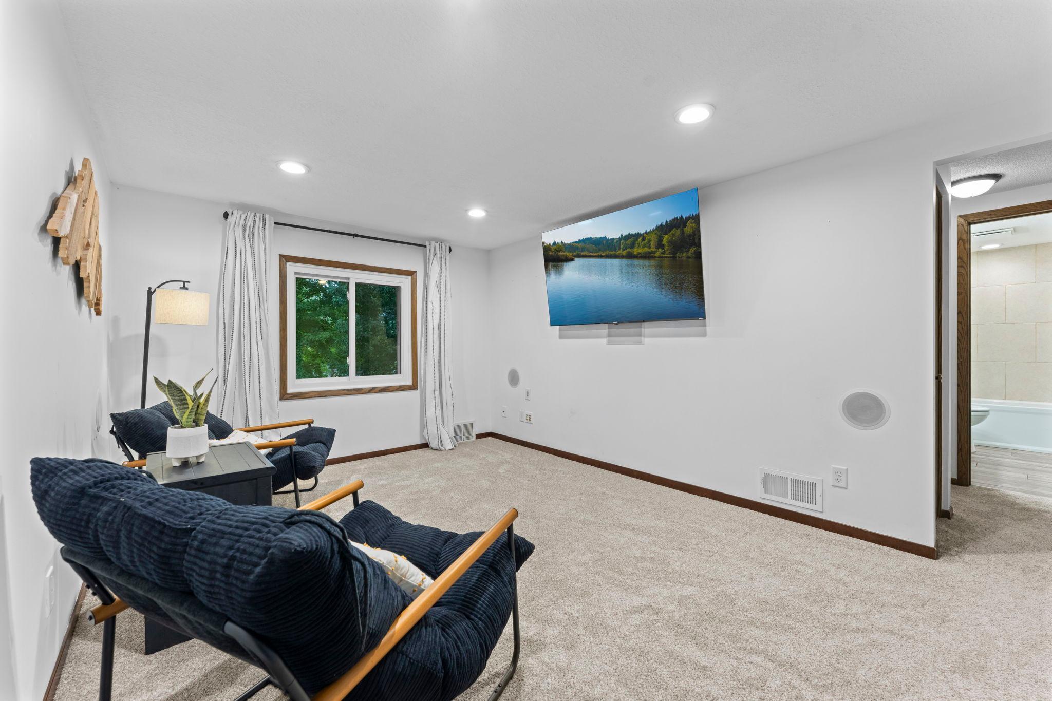 View of Residential at 6453 134th Street, Apple Valley MN 55124, Apple Valley (15 of 30) - Mike Wilen | Minnesota Team Real Estate