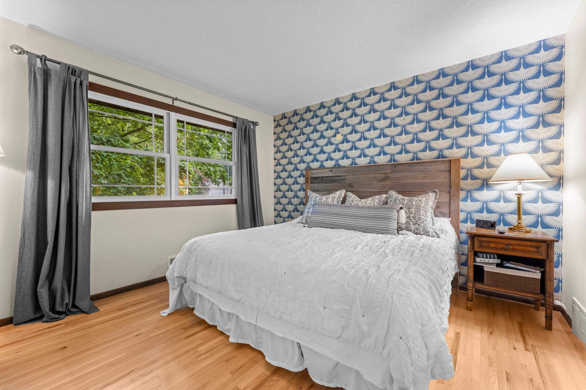 View of Residential at 6453 134th Street, Apple Valley MN 55124, Apple Valley (11 of 30) - Mike Wilen | Minnesota Team Real Estate